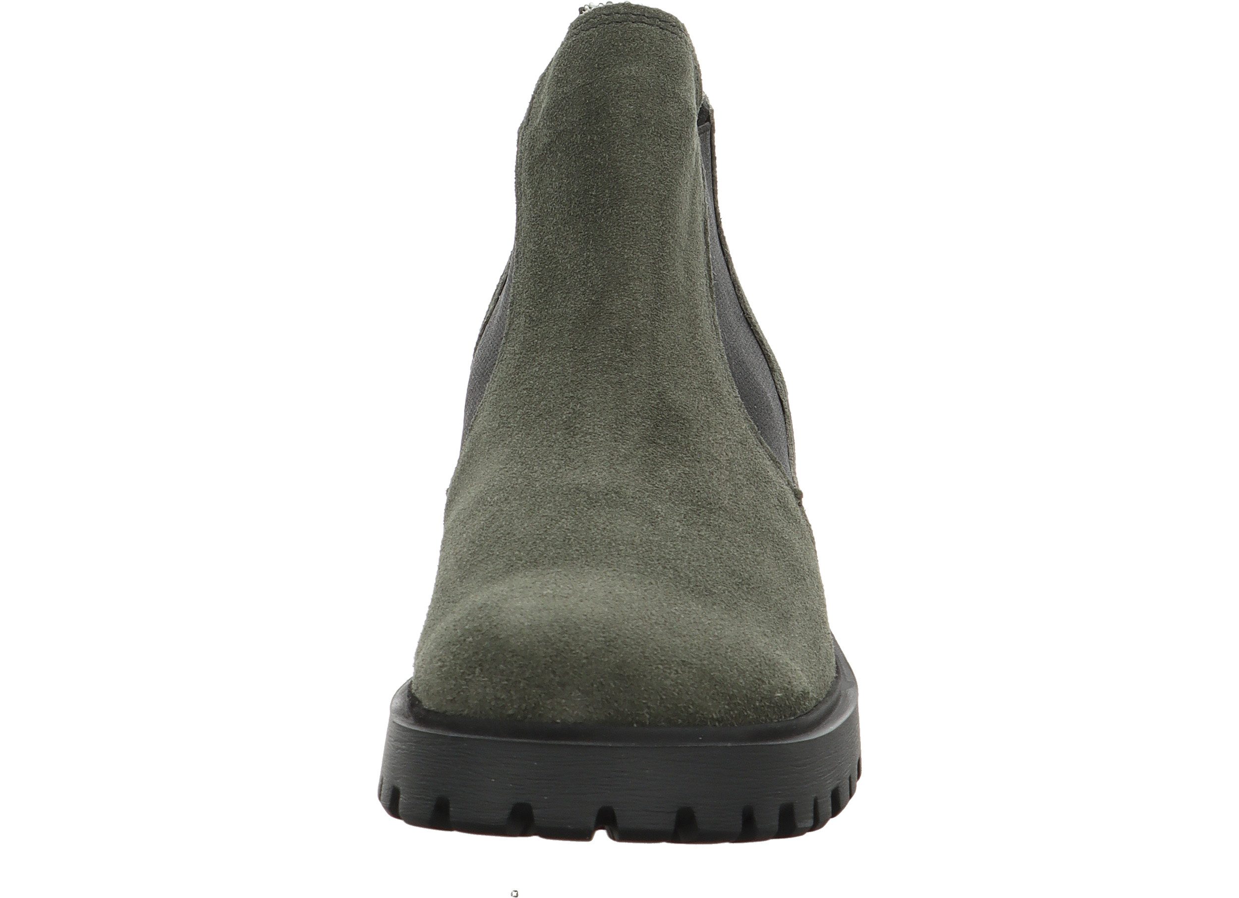 Think! TRENTO Winterboots