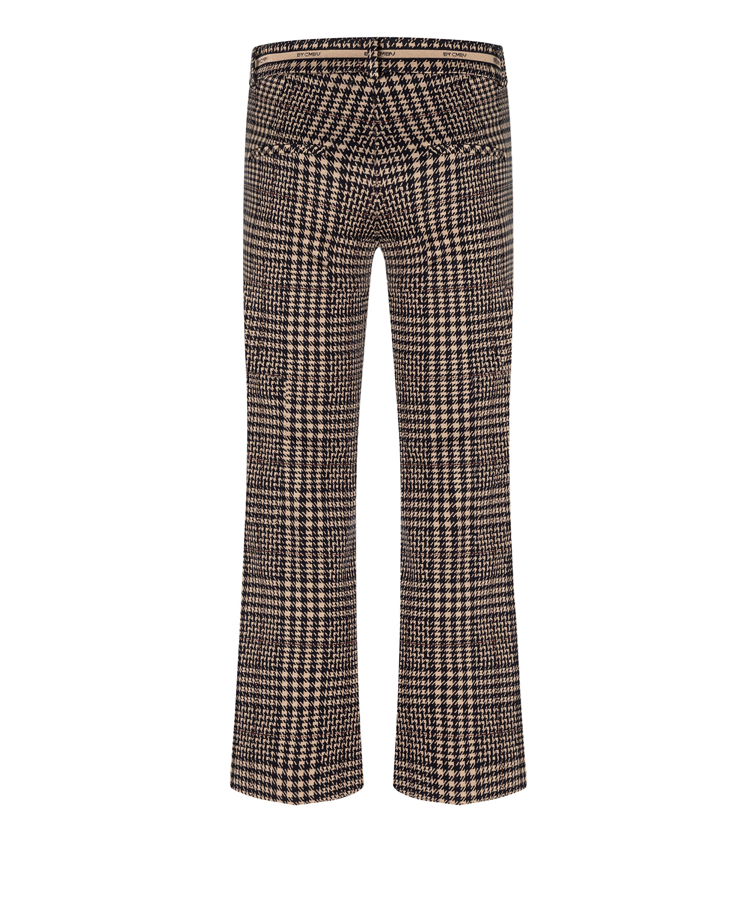 Cambio Stoffhose günstig online kaufen