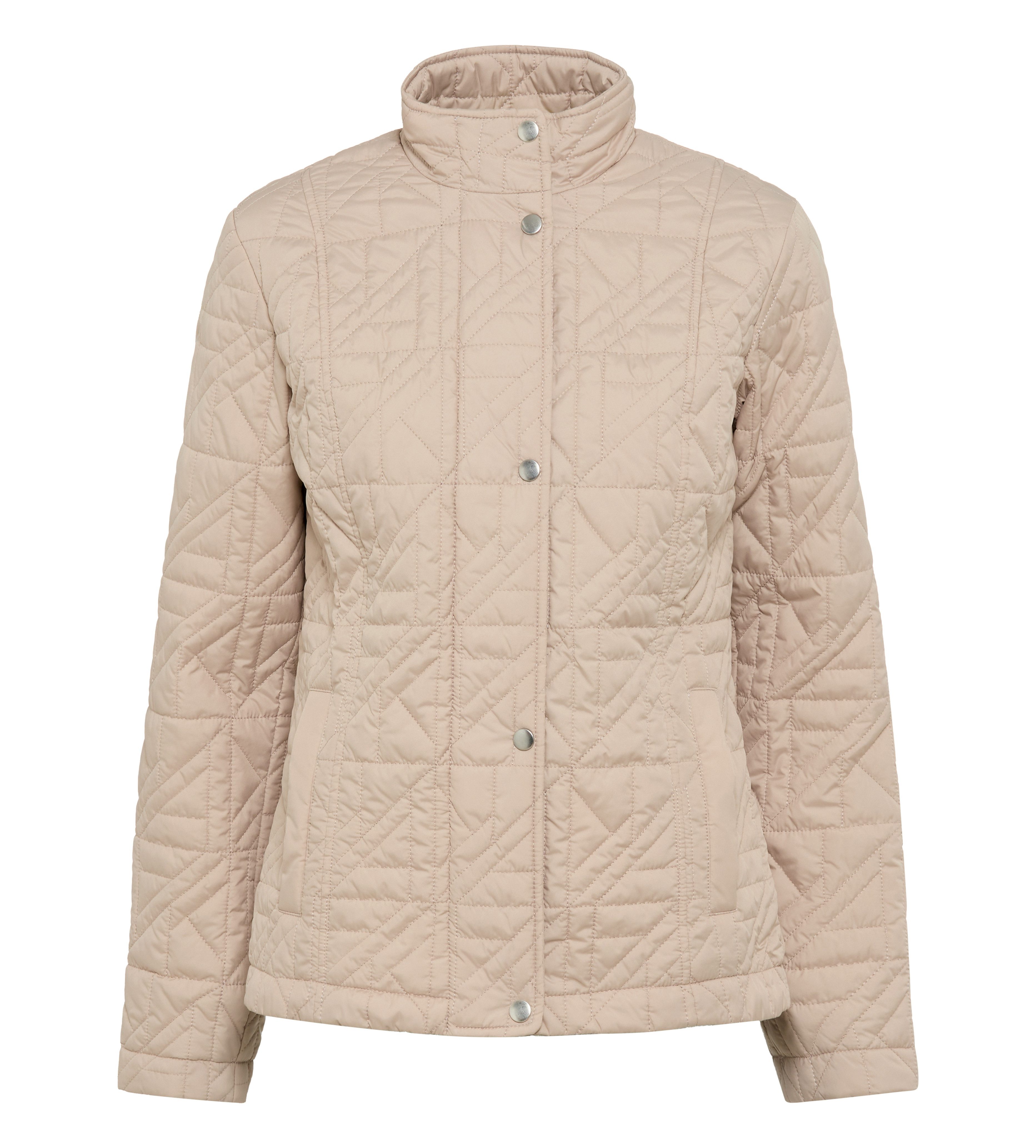 Fuchs Schmitt Outdoorjacke