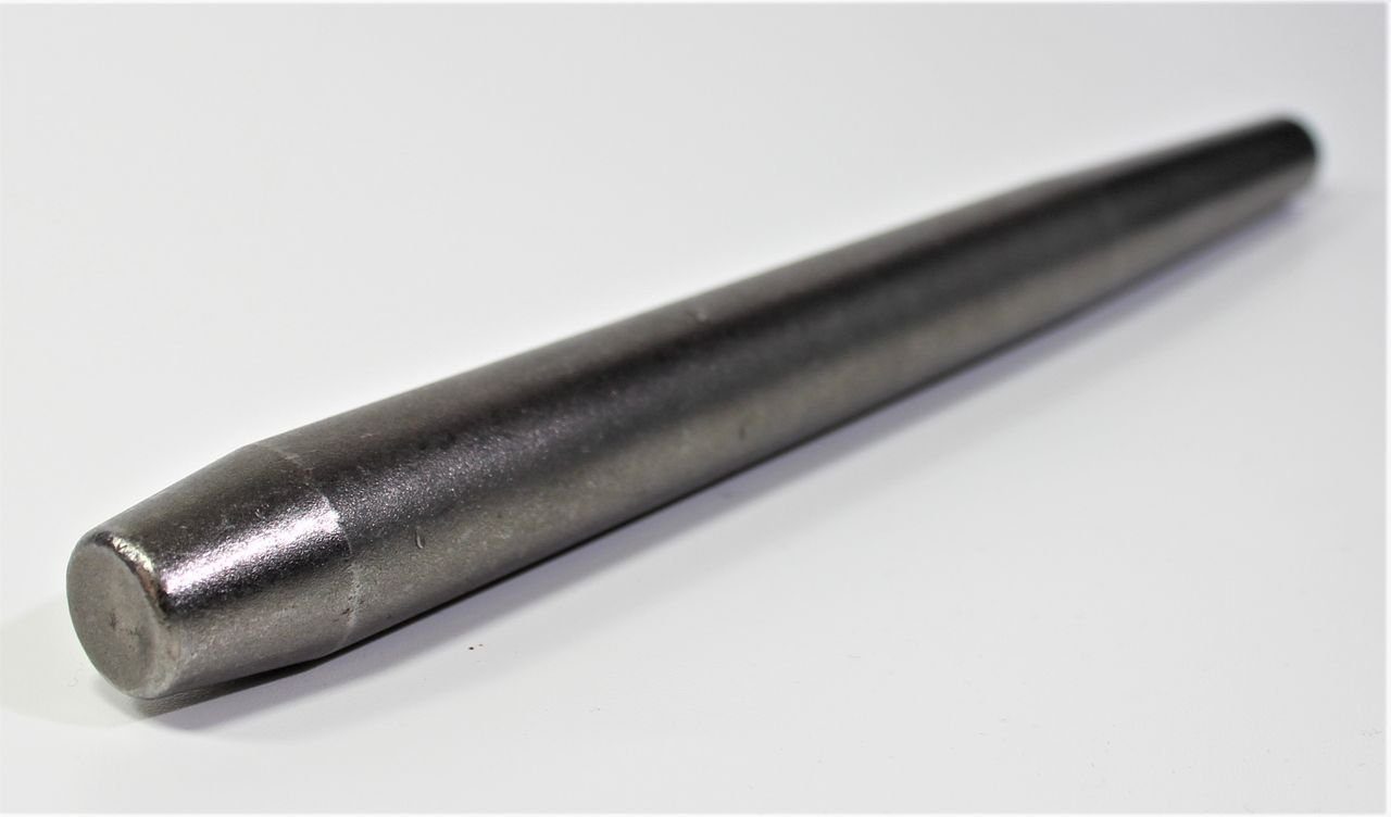 Picard Demontagewerkzeug PICARD Durchschläger Stahl Schlagwerkzeug konisch Handwerkzeug D…