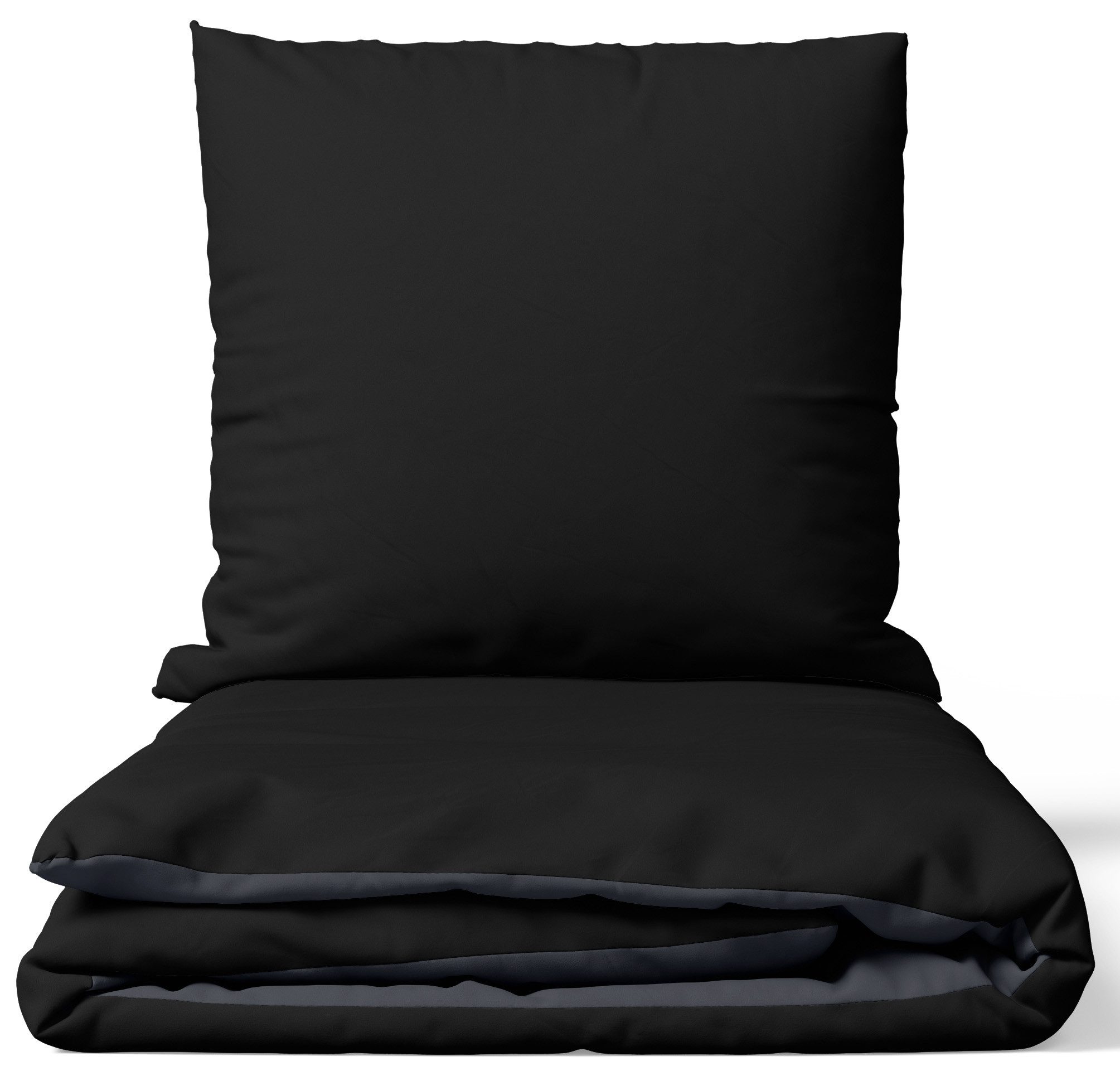 Leonado Vicenti Bettwäsche 135x200, 155x220, 200x200 und 200x220 cm, Baumwo günstig online kaufen