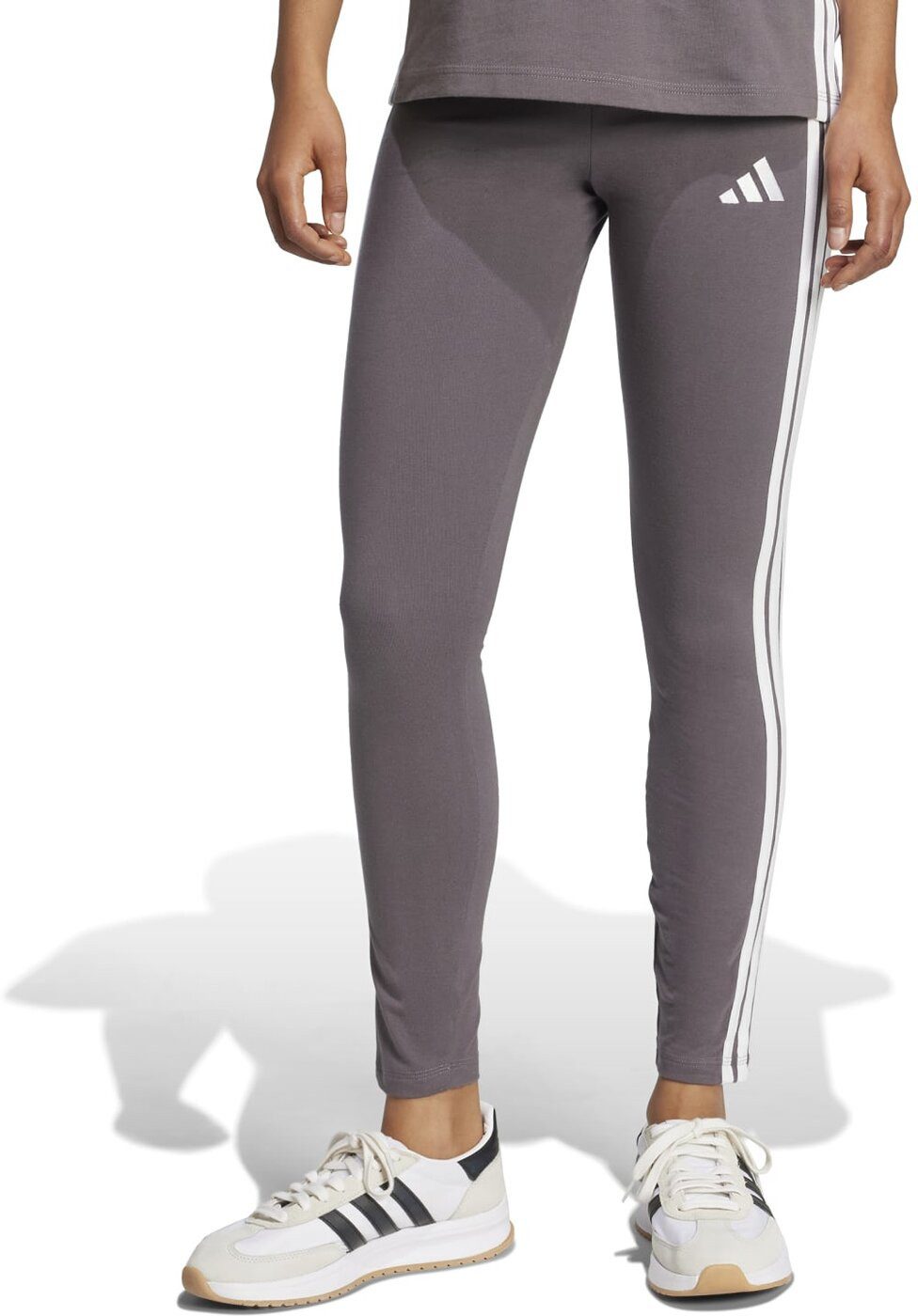 adidas Sportswear Trainingstights W 3S SJ günstig online kaufen