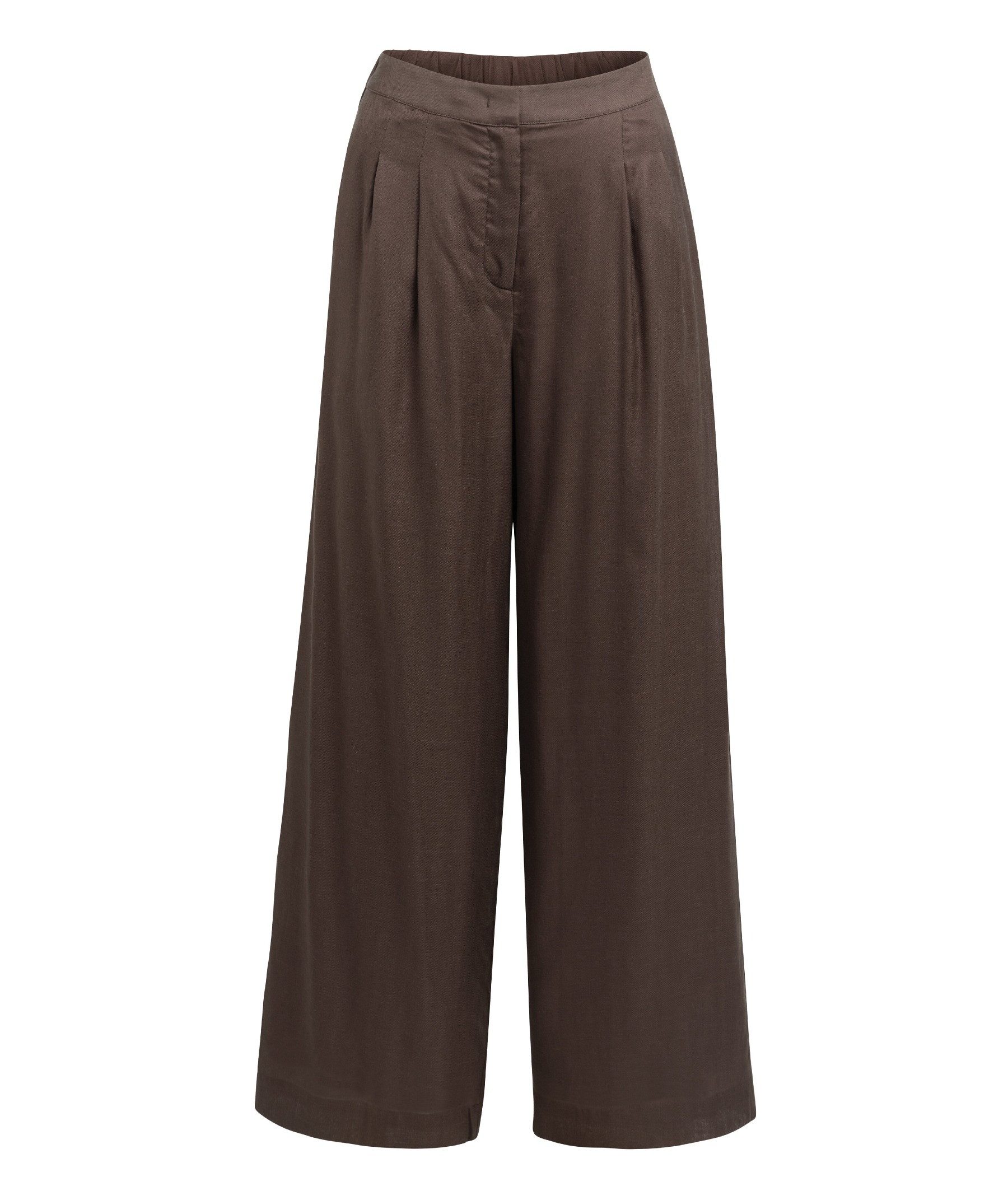 YAYA Stoffhose