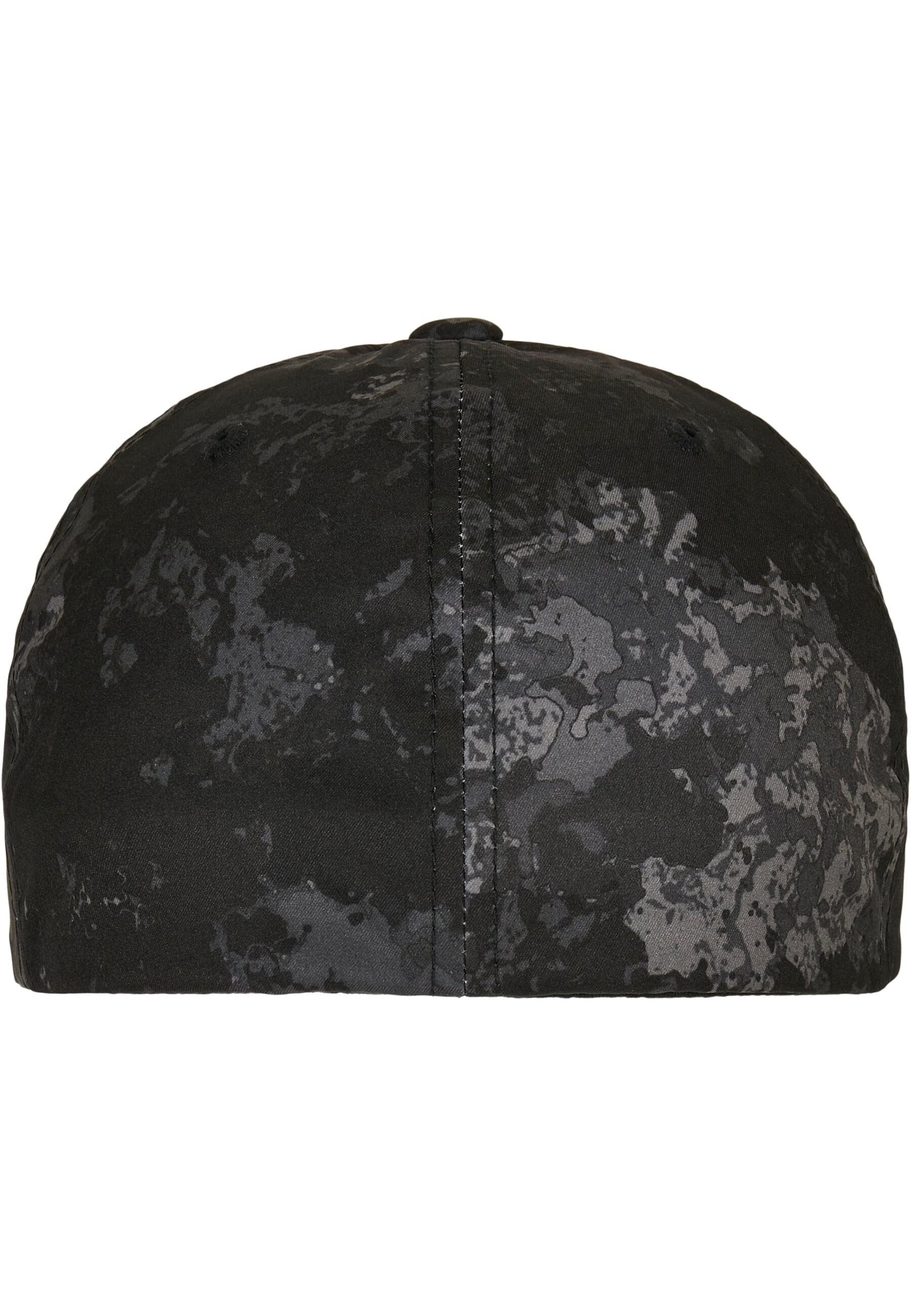 Flexfit Flex Cap Flexfit Accessoires Flexfit® günstig online kaufen