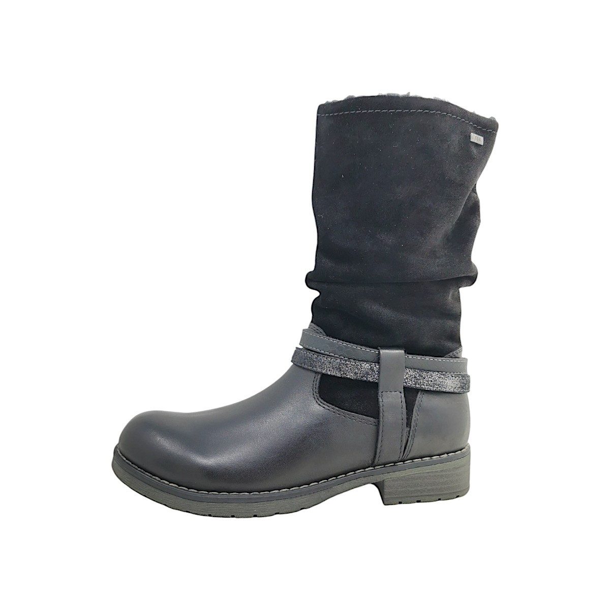 Lurchi Stiefel Stiefel günstig online kaufen