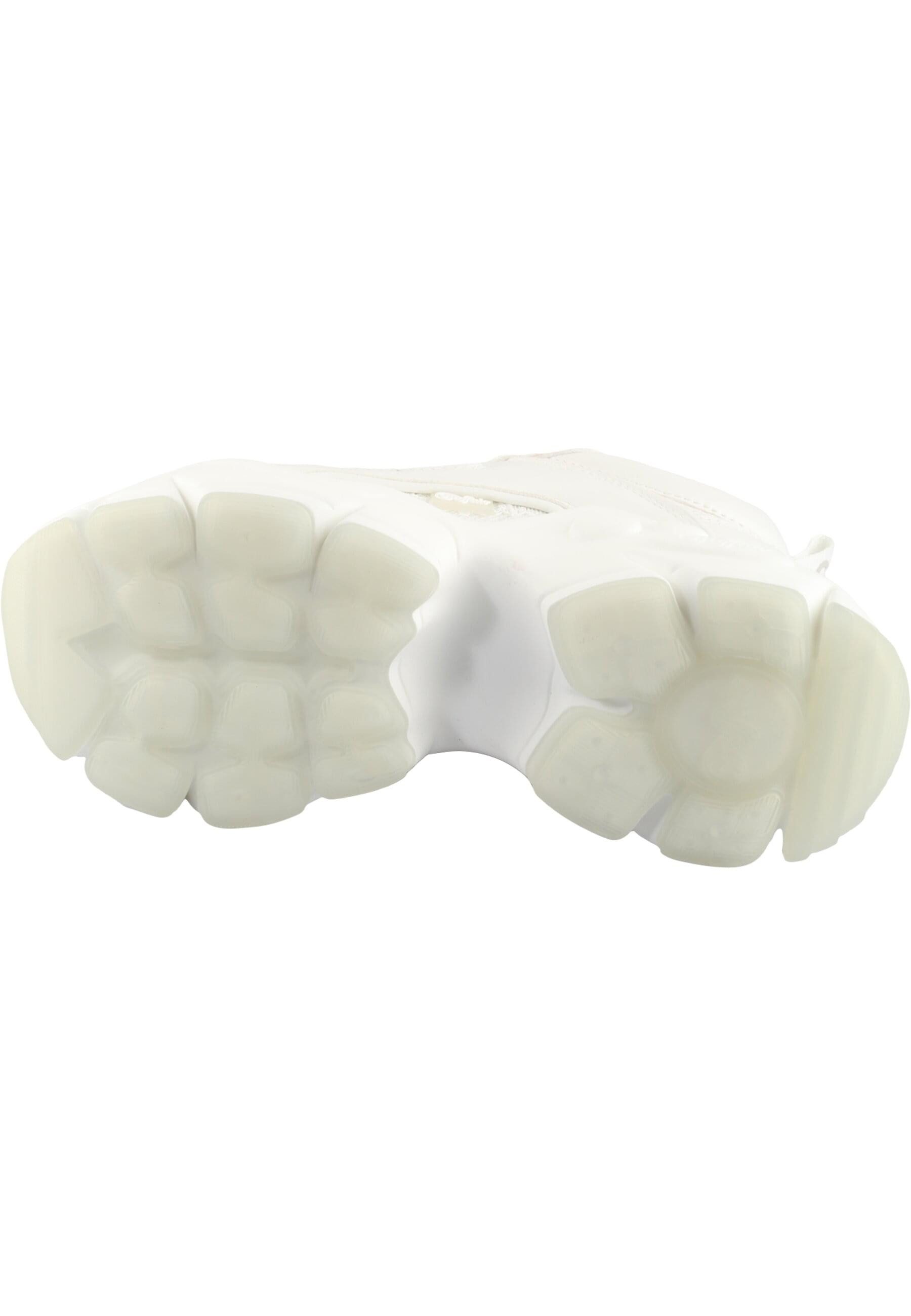 Buffalo Buffalo BINARY BLOOM Trainingsschuh