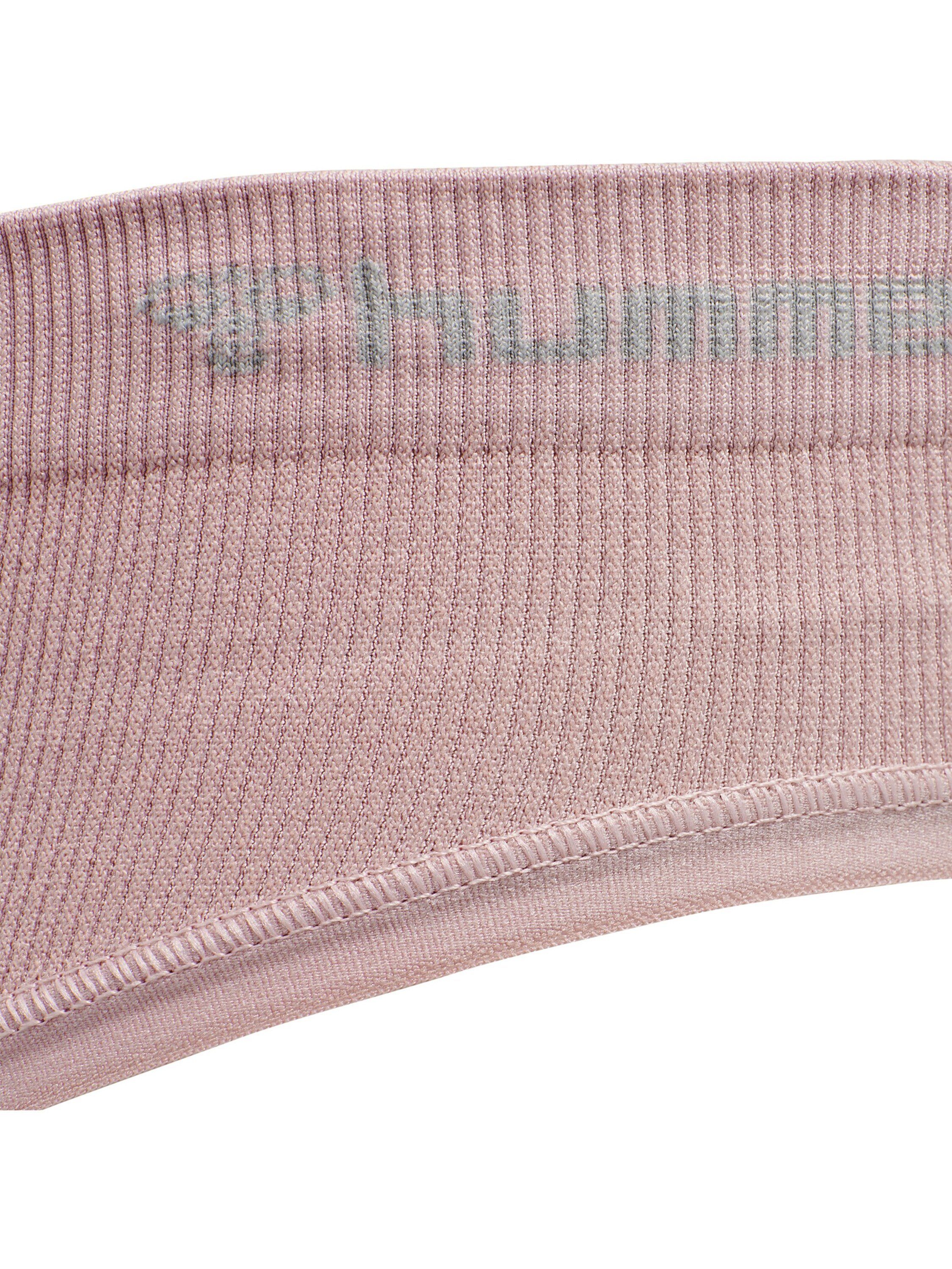 hummel Funktionsunterhose Juno (3-St) Weiteres Detail
