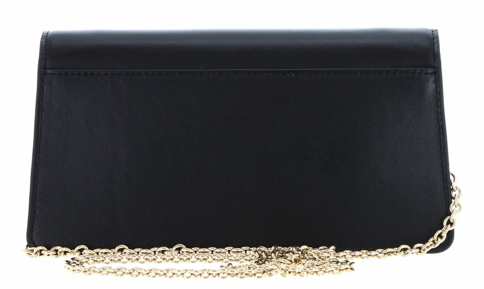 Furla Umhängetasche Mini Crossbody, aus echtem Leder