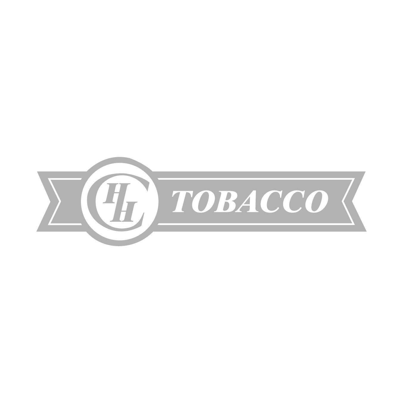CHH Tobacco