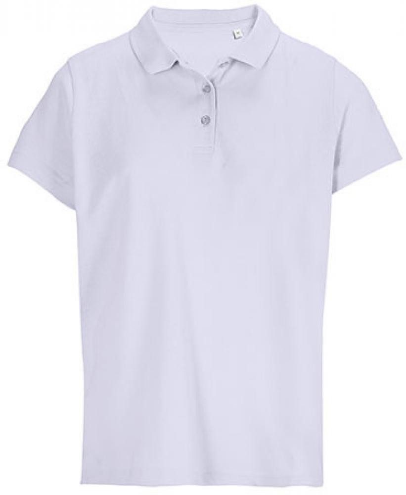SOLS Poloshirt Women´s Pulse Polo Shirt günstig online kaufen