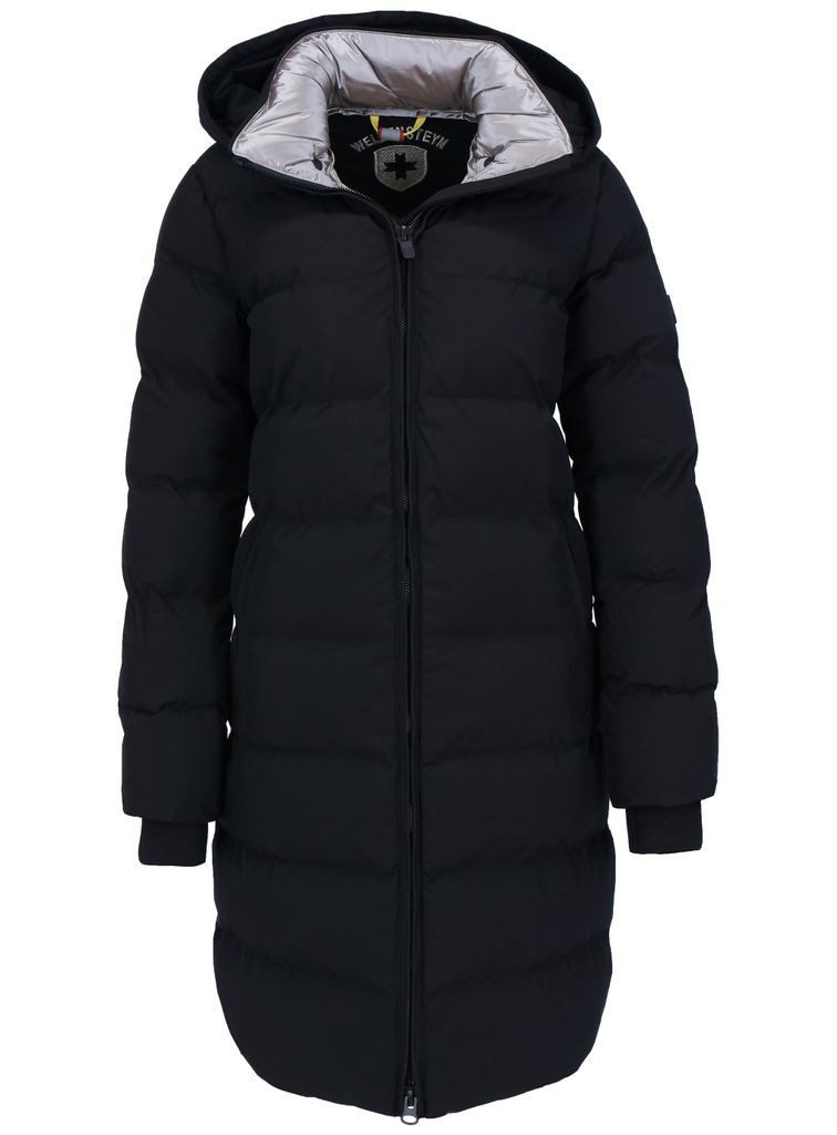 Wellensteyn Winterjacke Goldmine Long FourStreAirTec