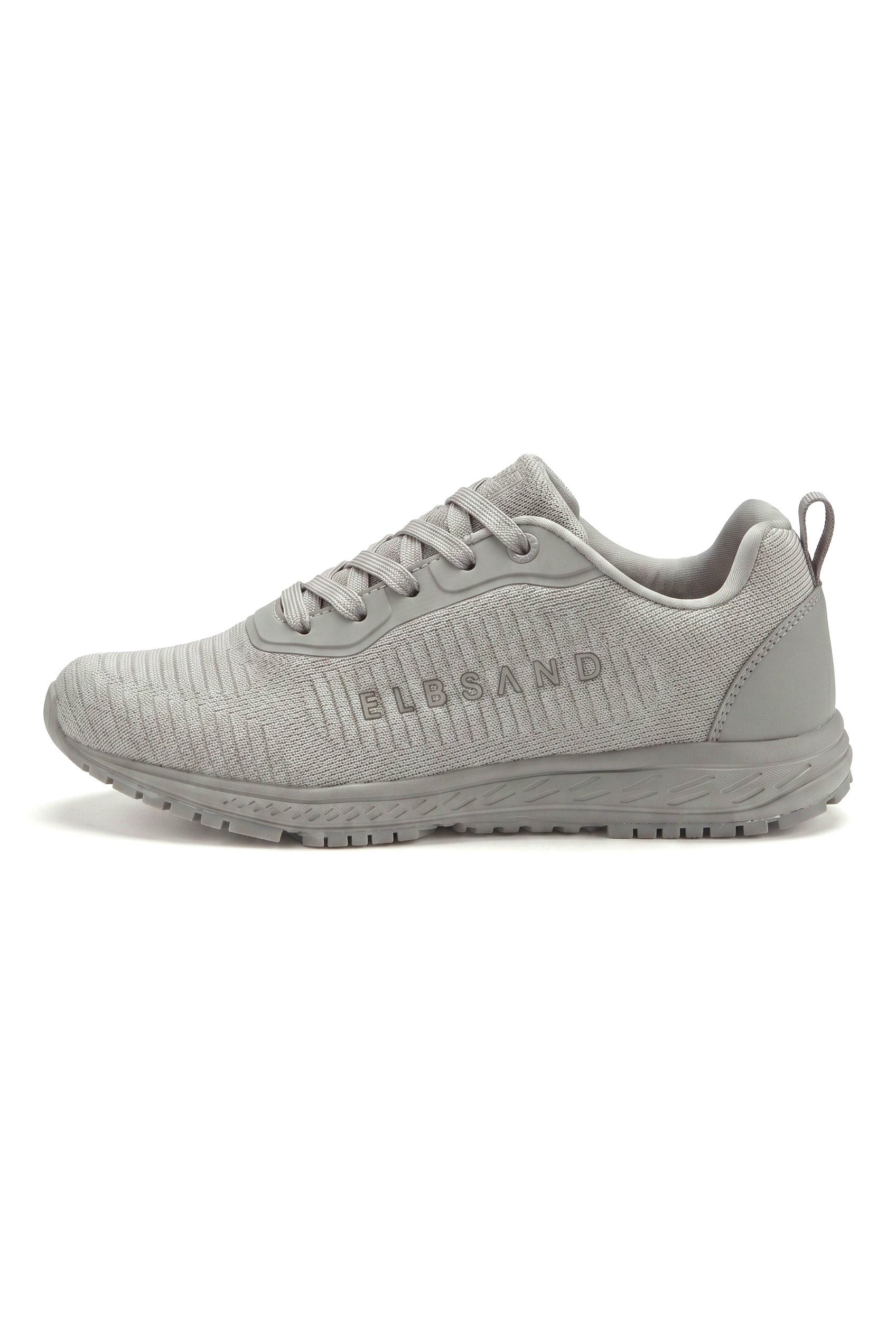 Elbsand Freizeitschuh, Halbschuh, Schnürhalbschuh, Turnschuh, Schnürschuh Sneaker NEU im sportiven Look mit leichter Sohle