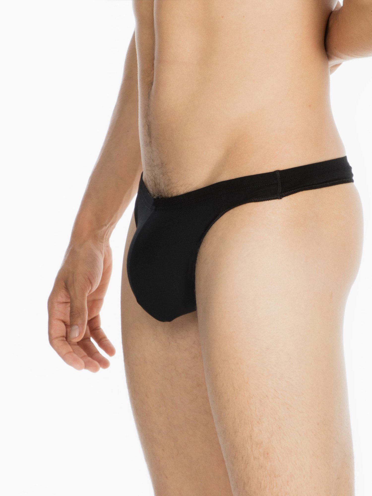 Hom String Freddy (2-St)