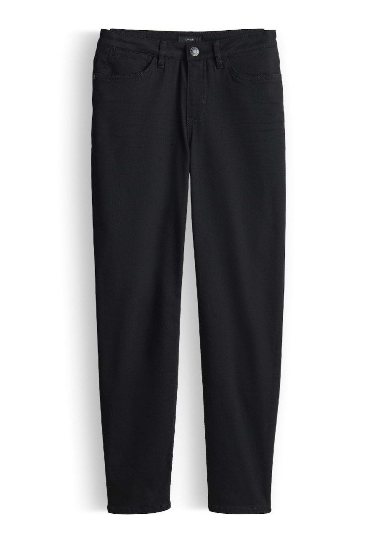 OPUS 5-Pocket-Jeans günstig online kaufen