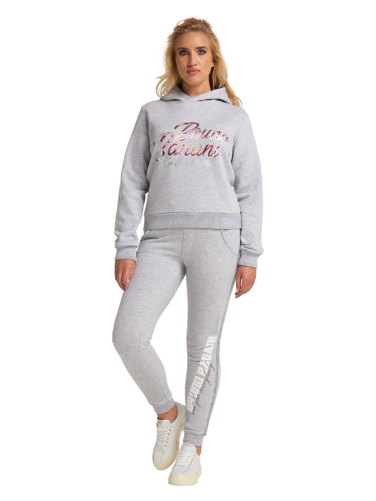 Bruno Banani Sweatshirt BRYANT