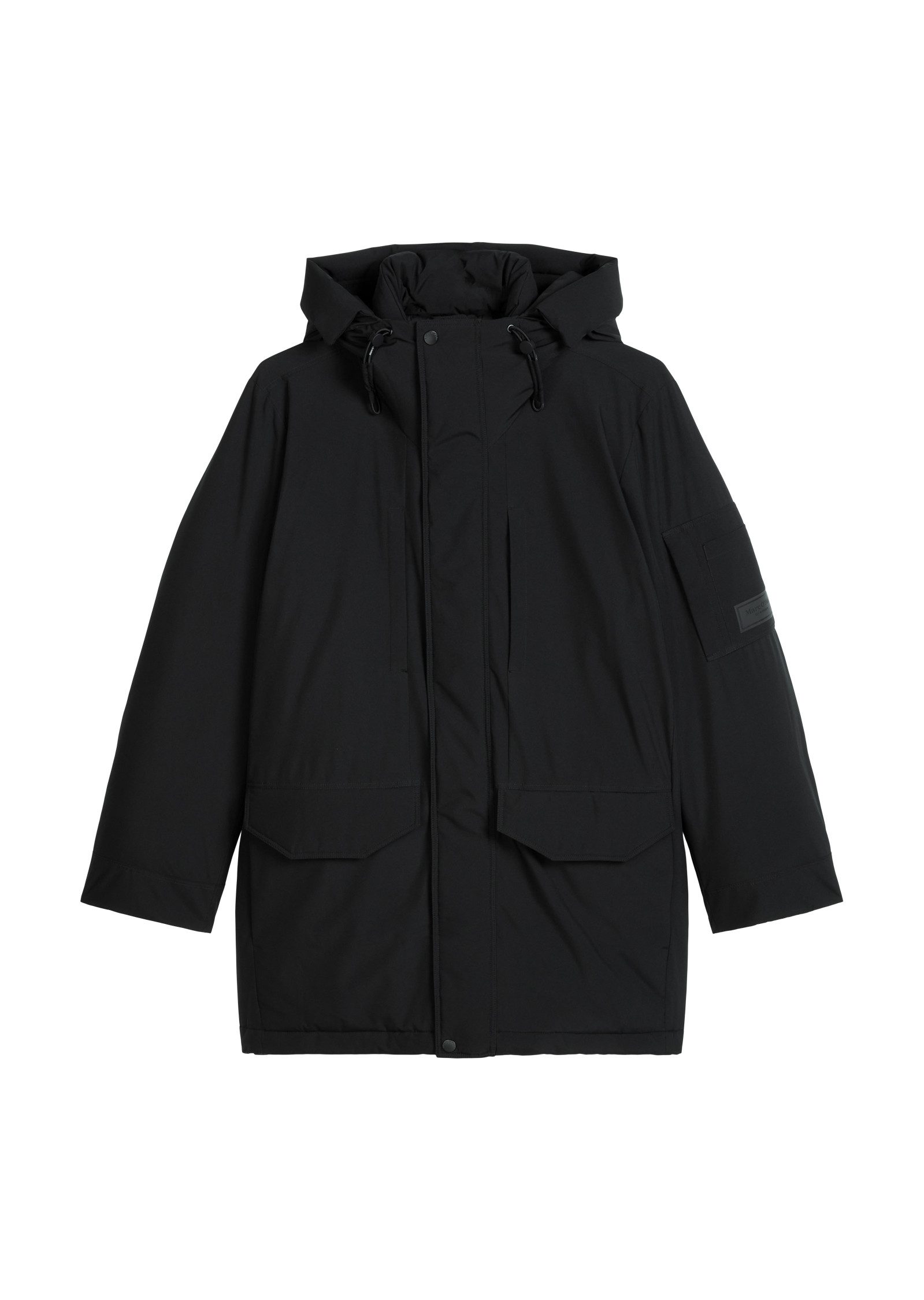 Marc O'Polo Parka