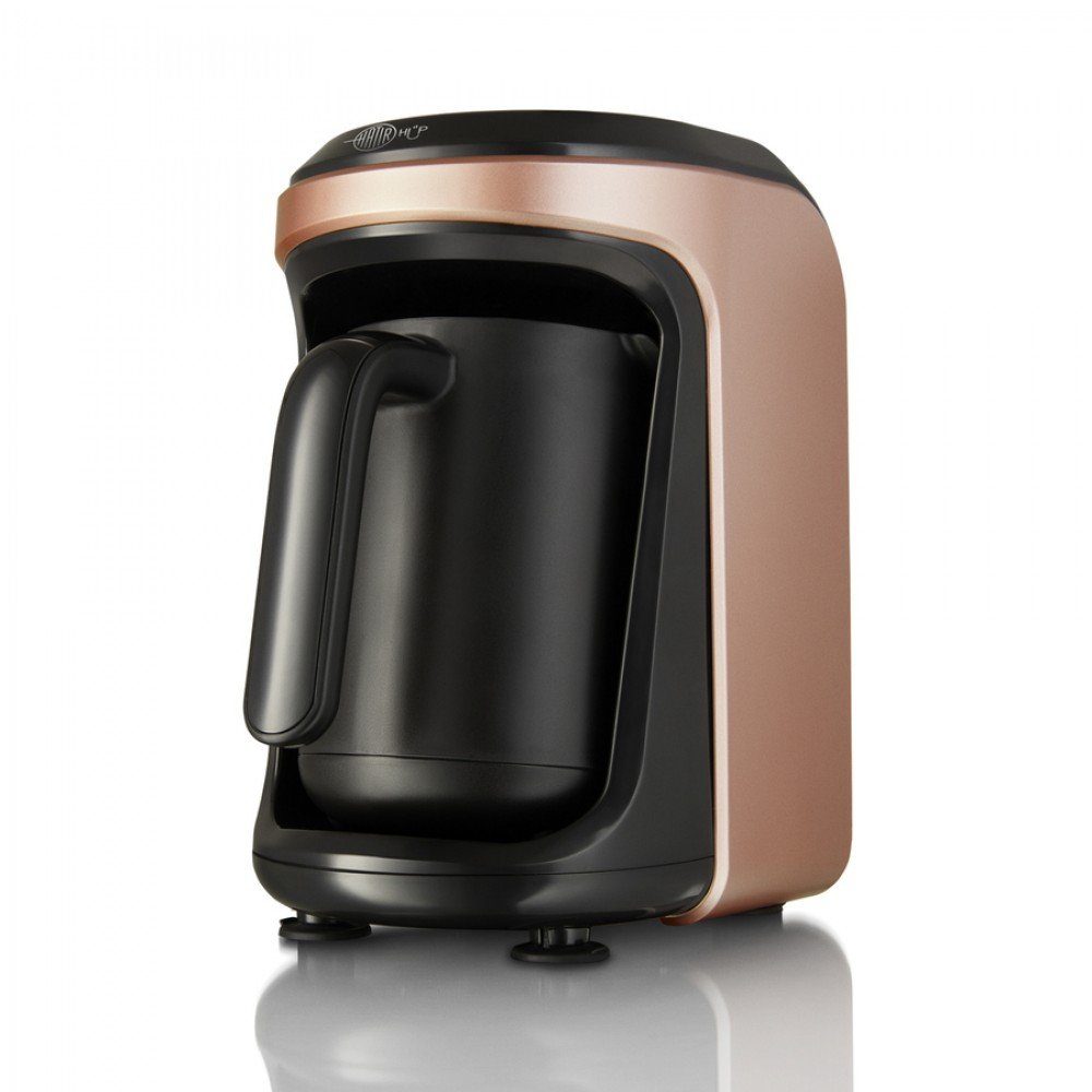 Karaca Espressomaschine