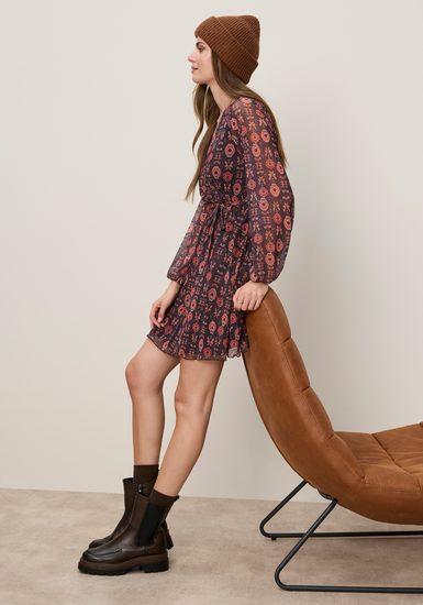 Outfit