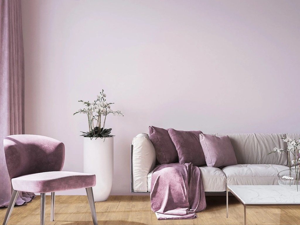 KRONOTEX Laminat KRONOTEX Laminat Exquisit Plus Eiche Landhausdiele 8 mm
