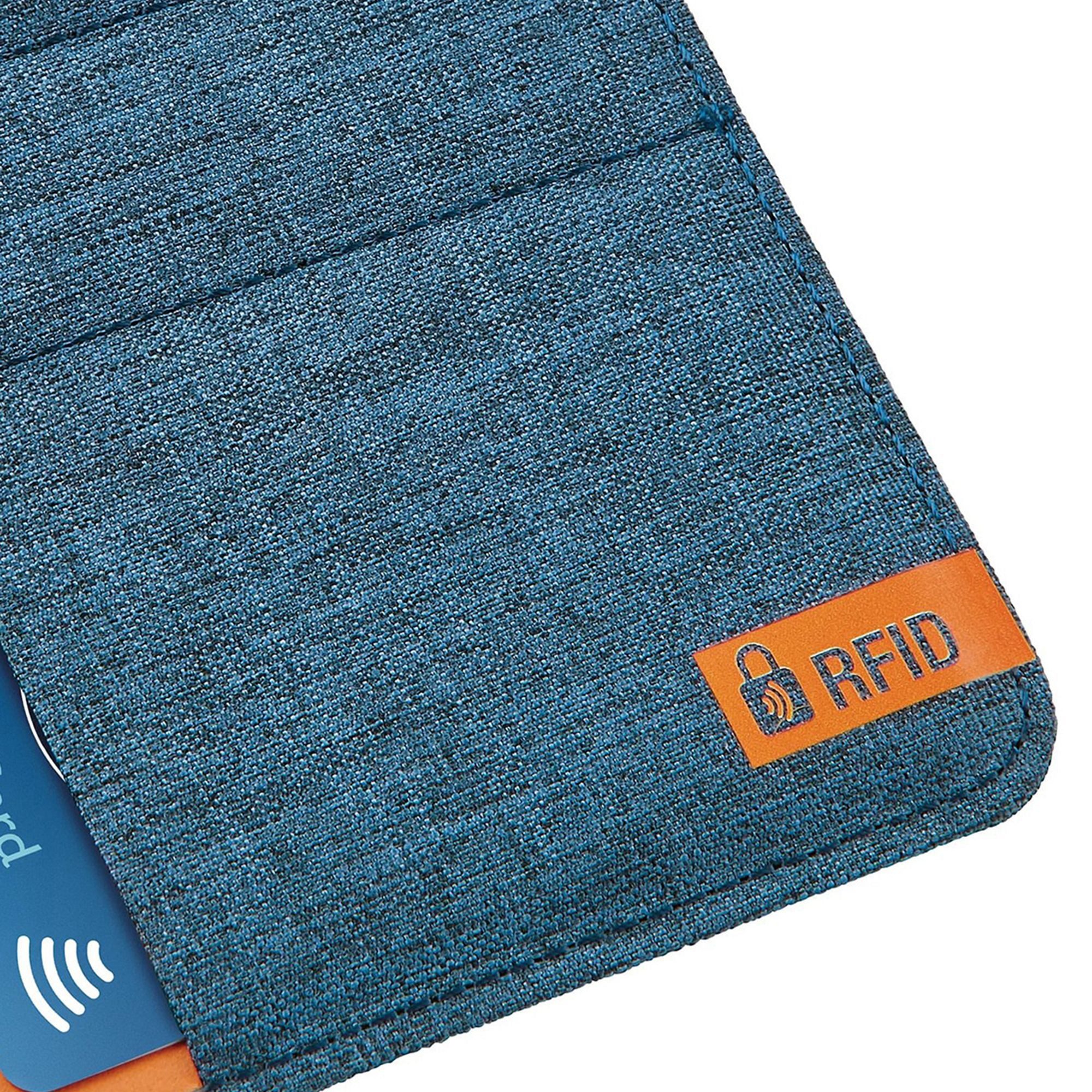 Go Travel Etui, Polyester