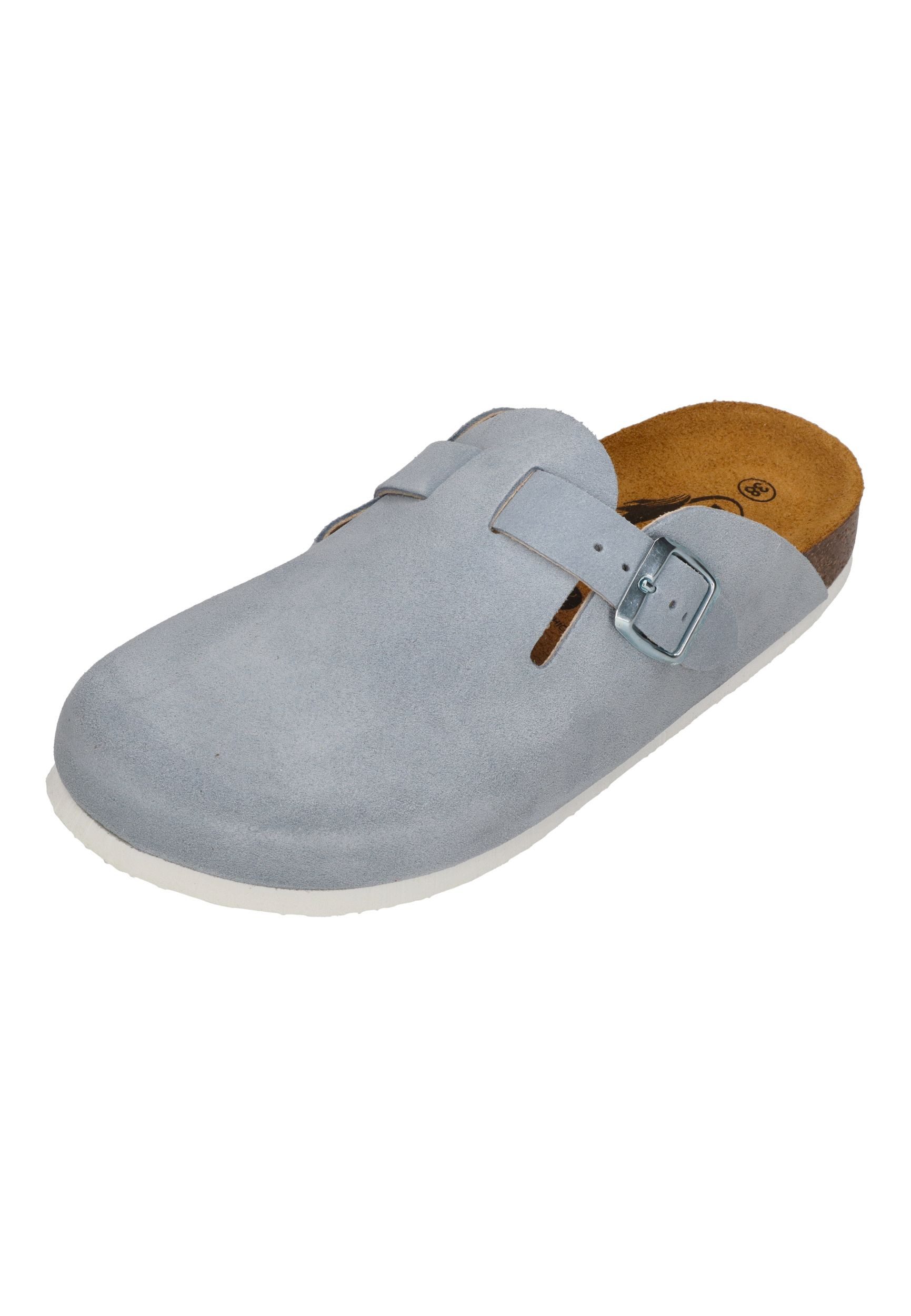 Plakton BLOGG AFELPADO 181539 Clog Nube 306X