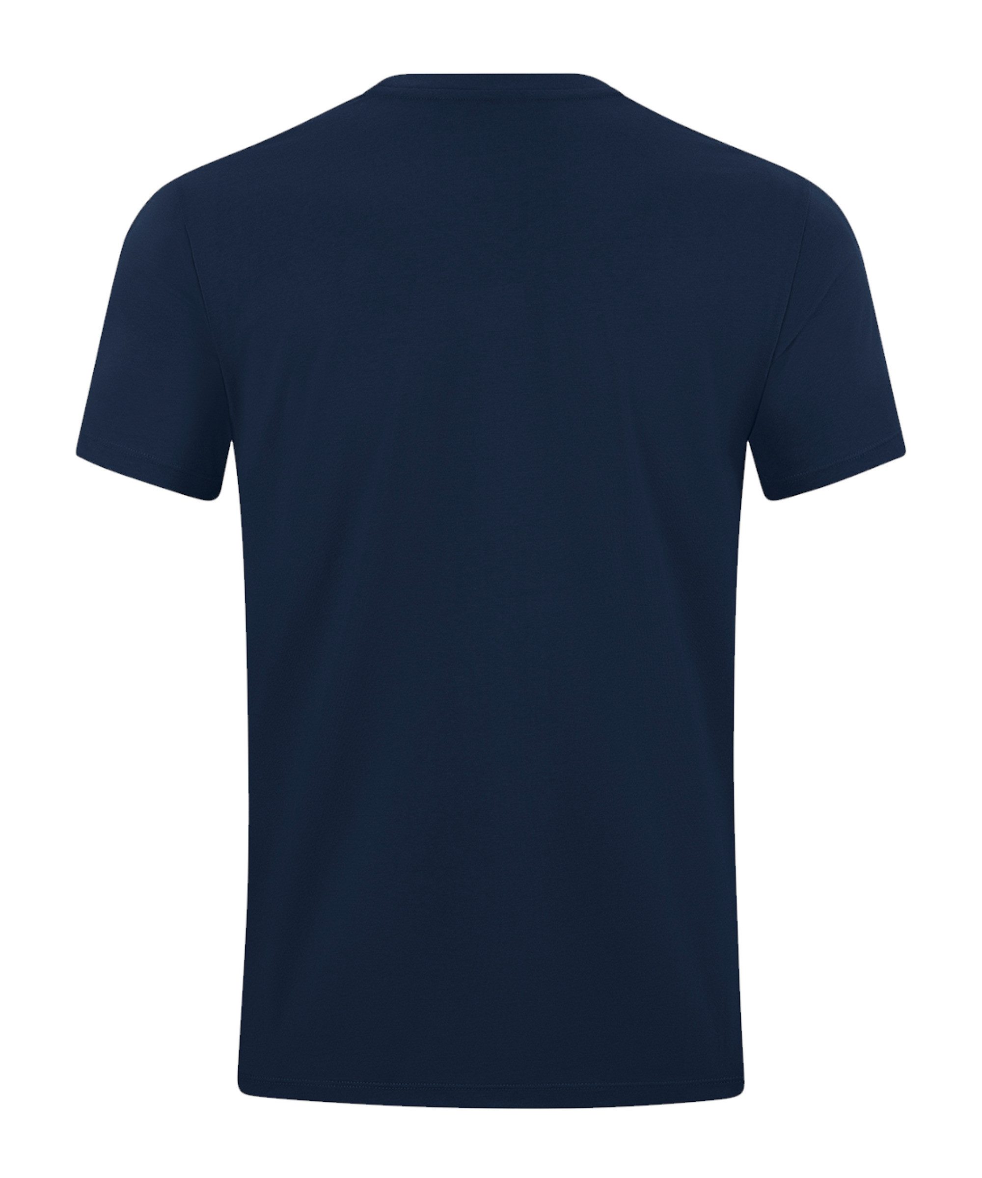 Jako Poloshirt Power T-Shirt (1-tlg) default – Bild 2 von 4