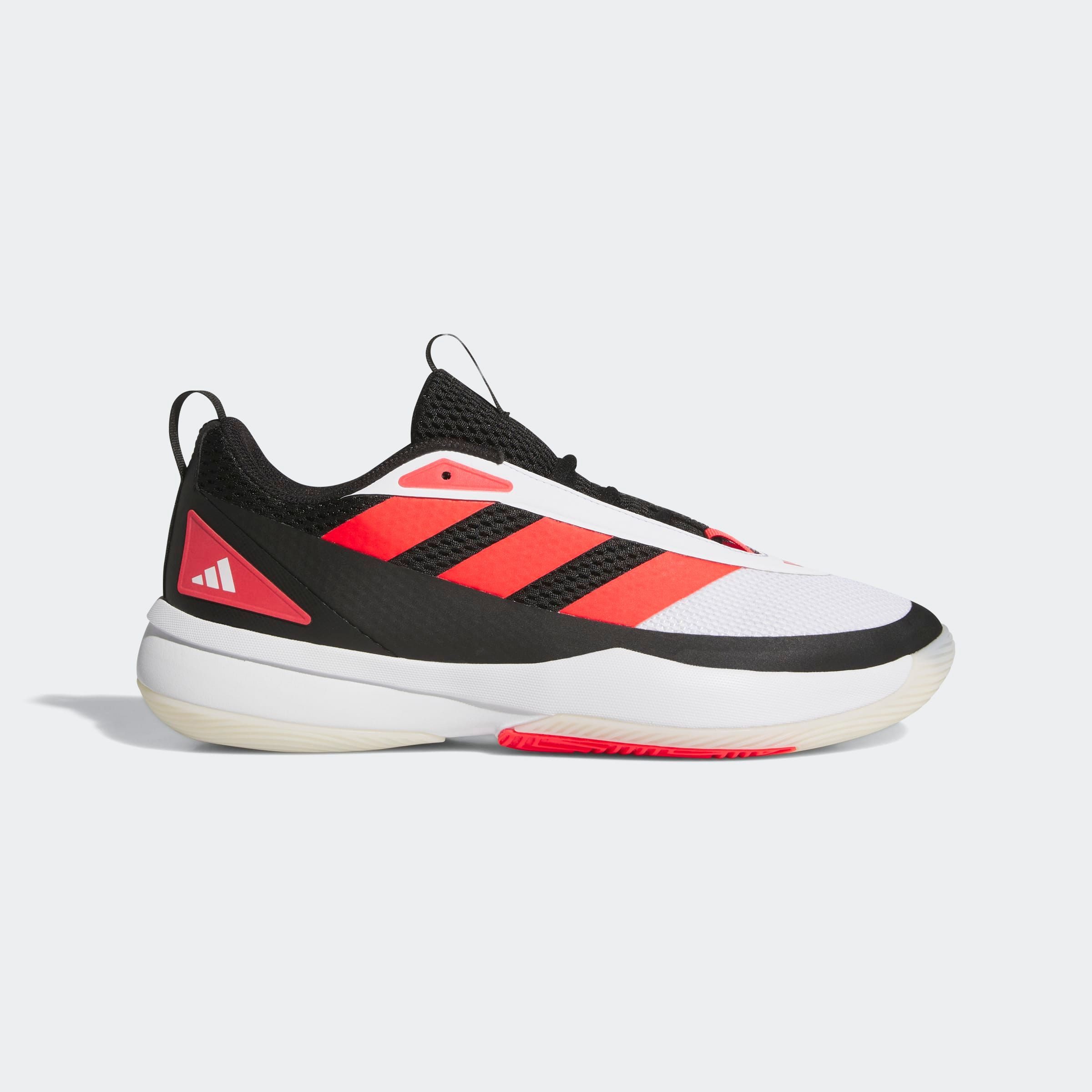 adidas Sportswear SUBZONE E Sneaker günstig online kaufen