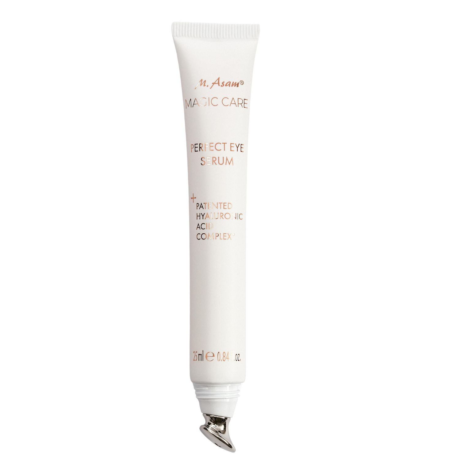 asambeauty Augenserum M. Asam MAGIC CARE Perfect Eye Augenserum (25 ml)