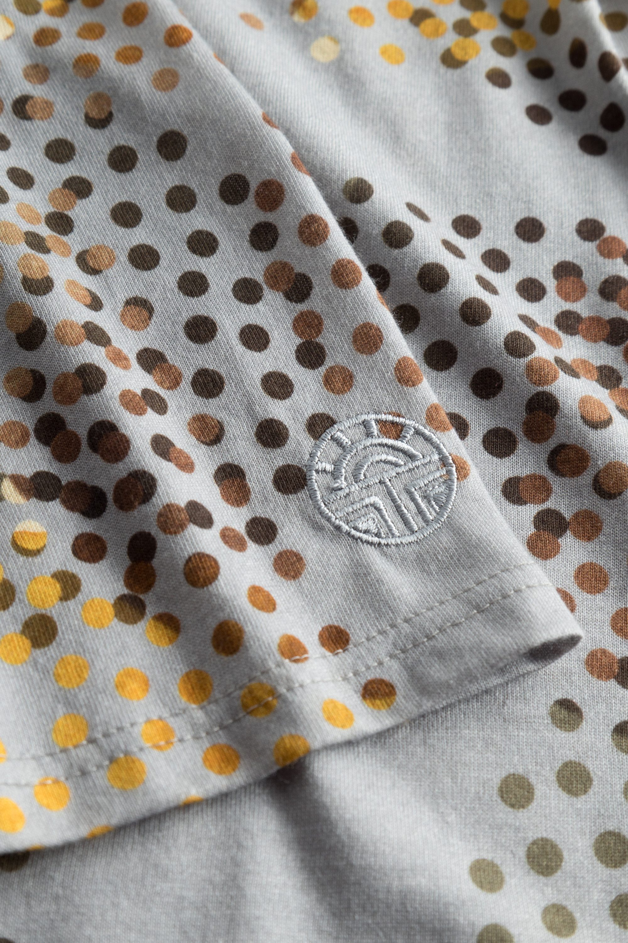 Féraud Pyjama 3231296