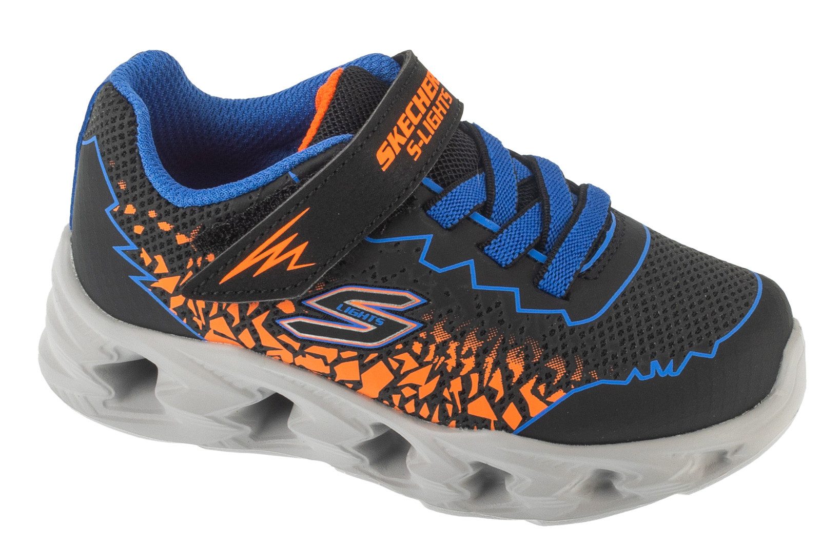 Skechers Vortex 2.0 - Zorento Fitnessschuh
