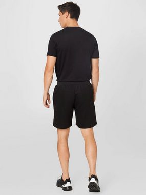 New Era Shorts (1-tlg)