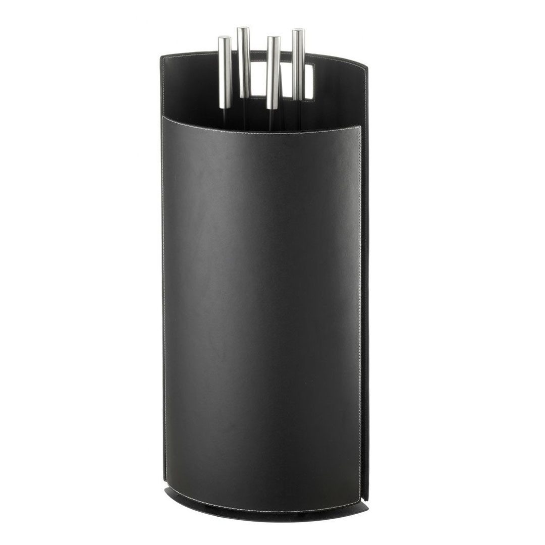 ADURO Kamingarnitur Kaminbesteck Aduro Baseline 2