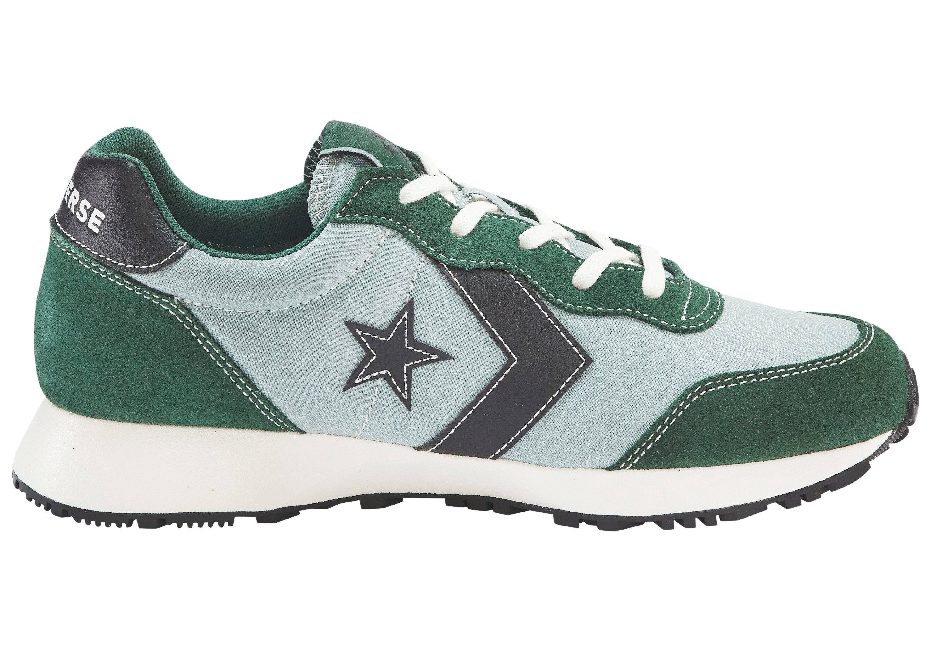 Converse CONVERSE OMEGA TRAINER Sneaker