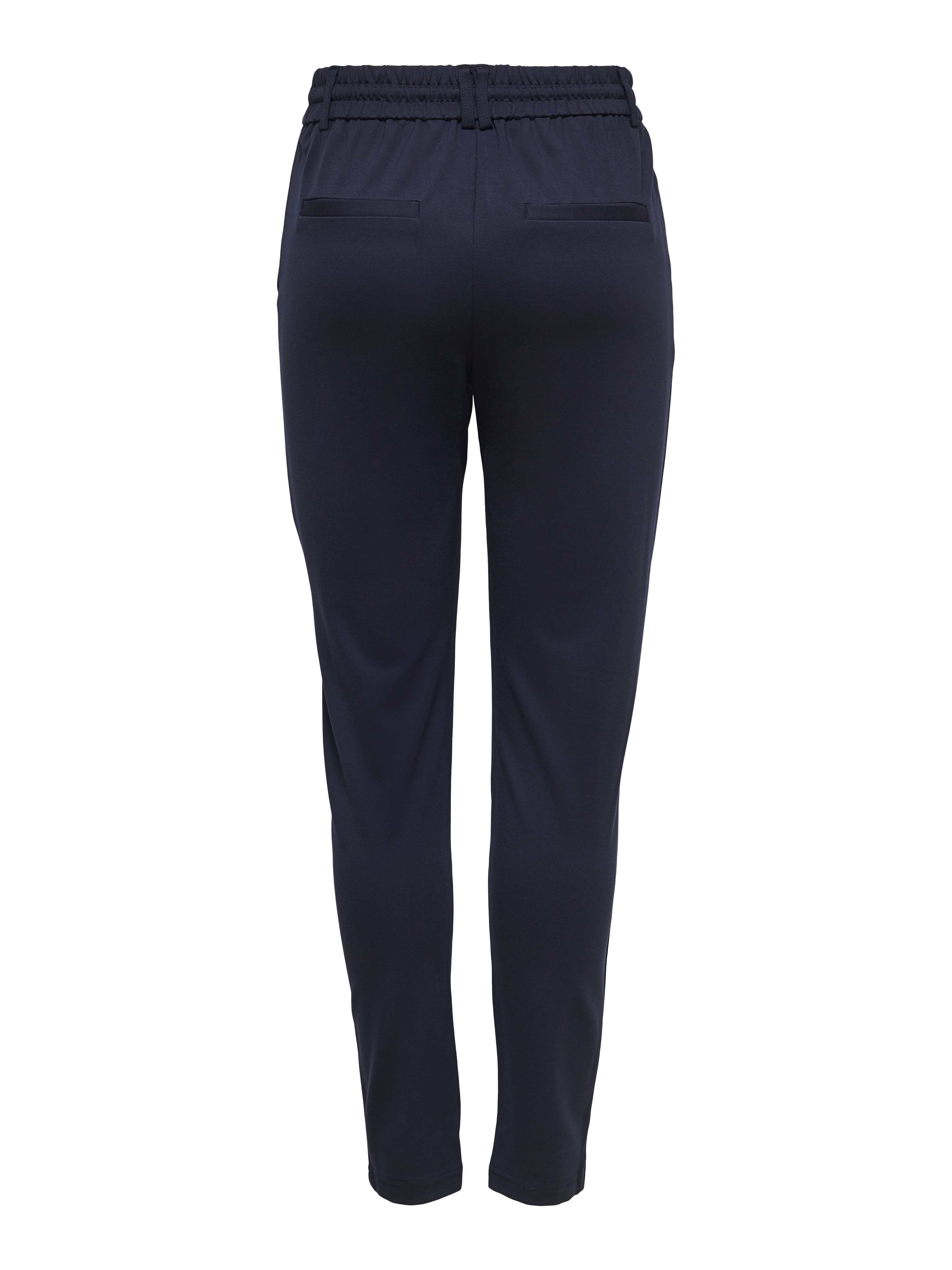 ONLY Jogger Pants günstig online kaufen