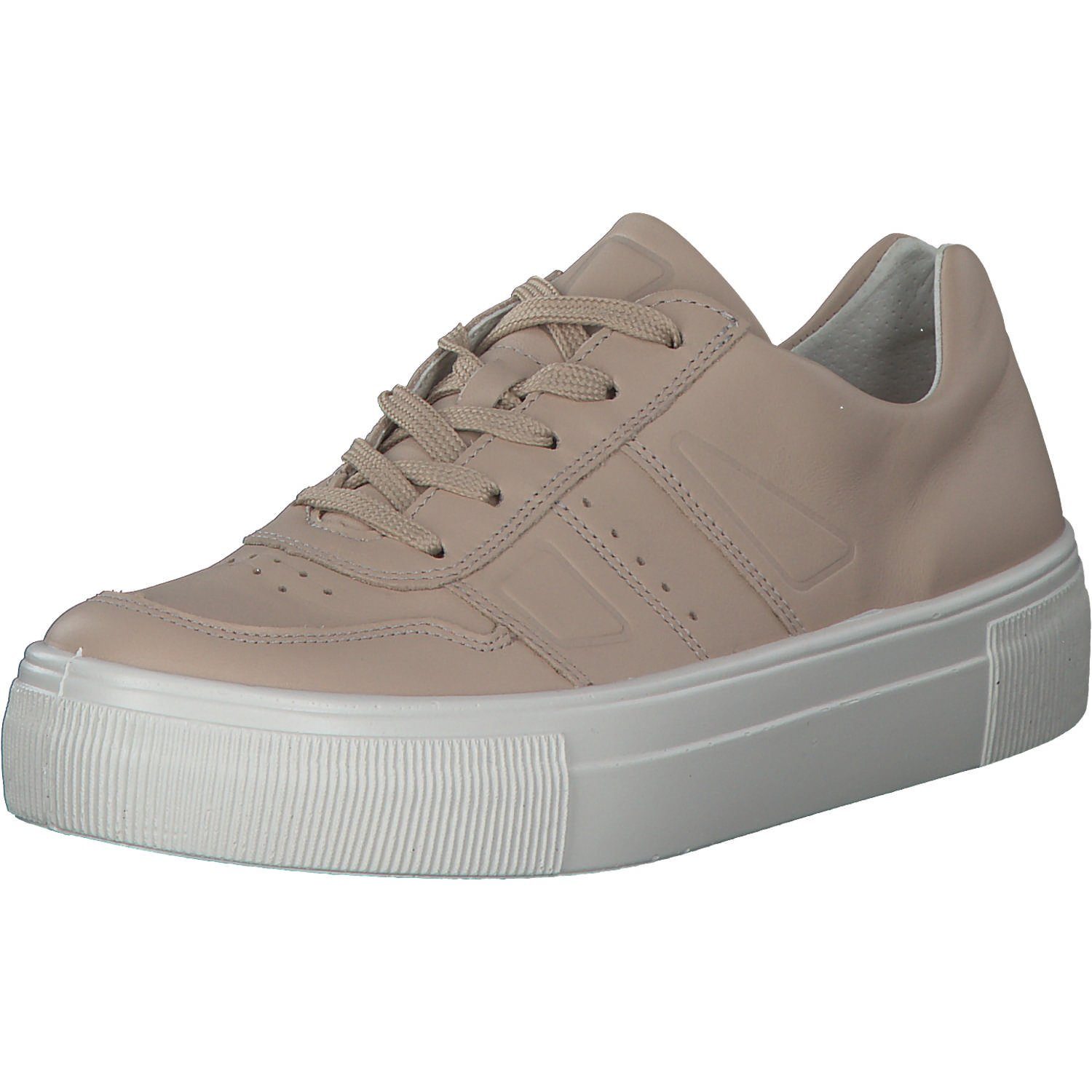 00127 Sneaker