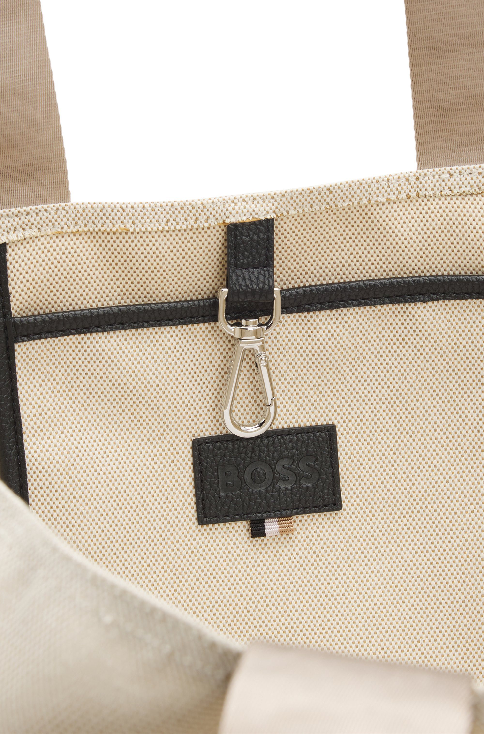 Handtasche Palmah TOTE