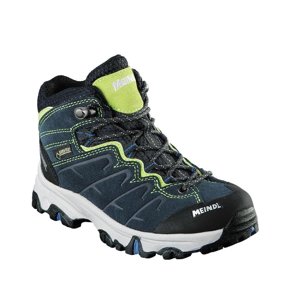 Meindl Wanderstiefel