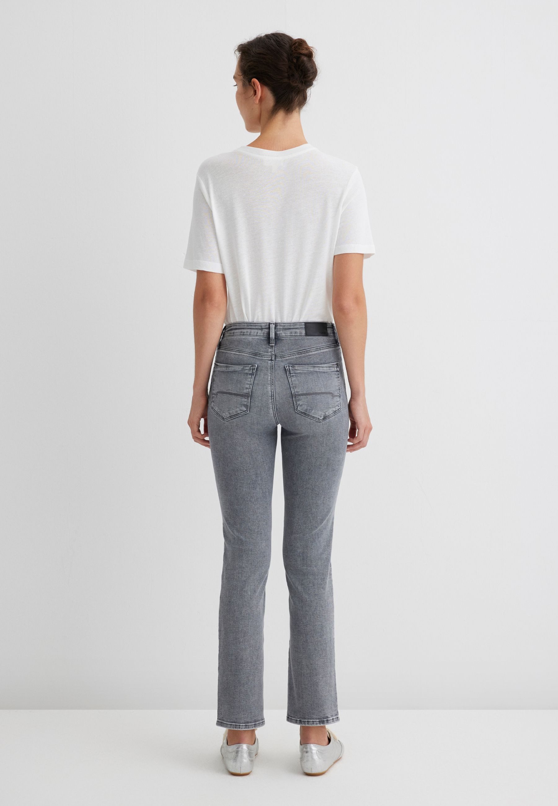 Mavi 5-Pocket-Jeans