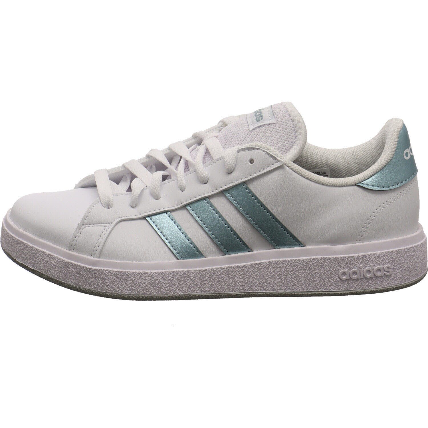 adidas Originals Grand Court Base 2.0 Sneaker