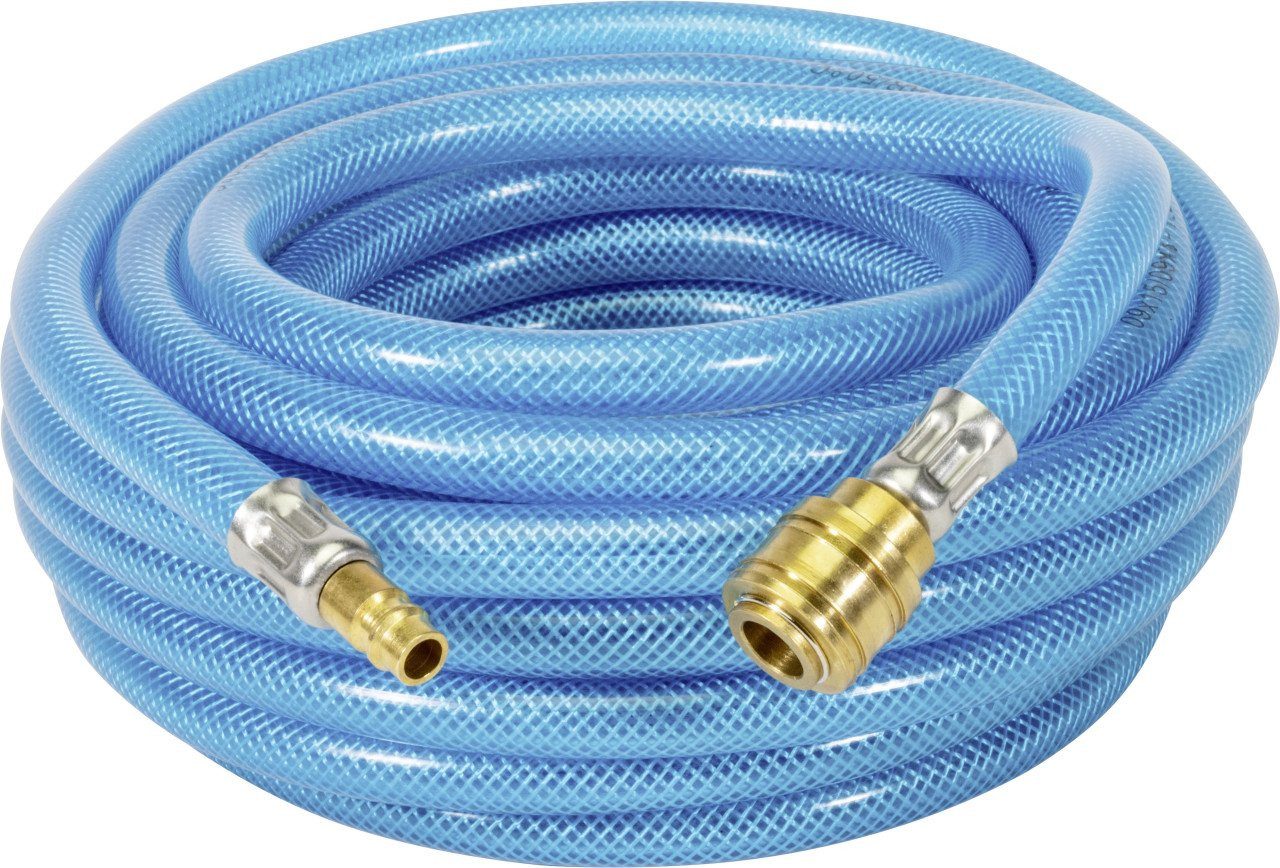 Güde Kompressor Güde Druckluft-Schlauch 6 mm günstig online kaufen
