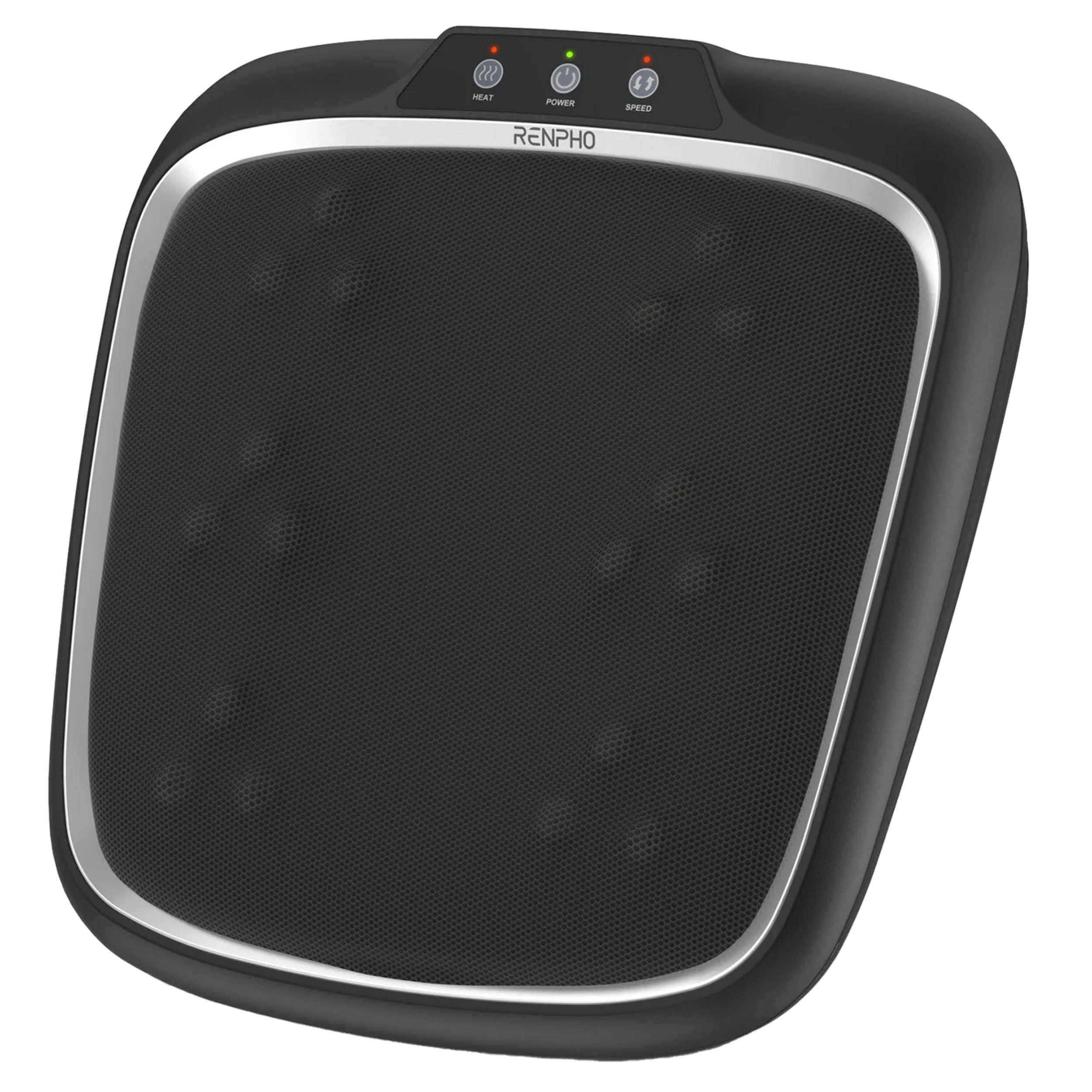 RENPHO Fußmassagegerät Renpho Shiatsu Home Foot Sole Massager