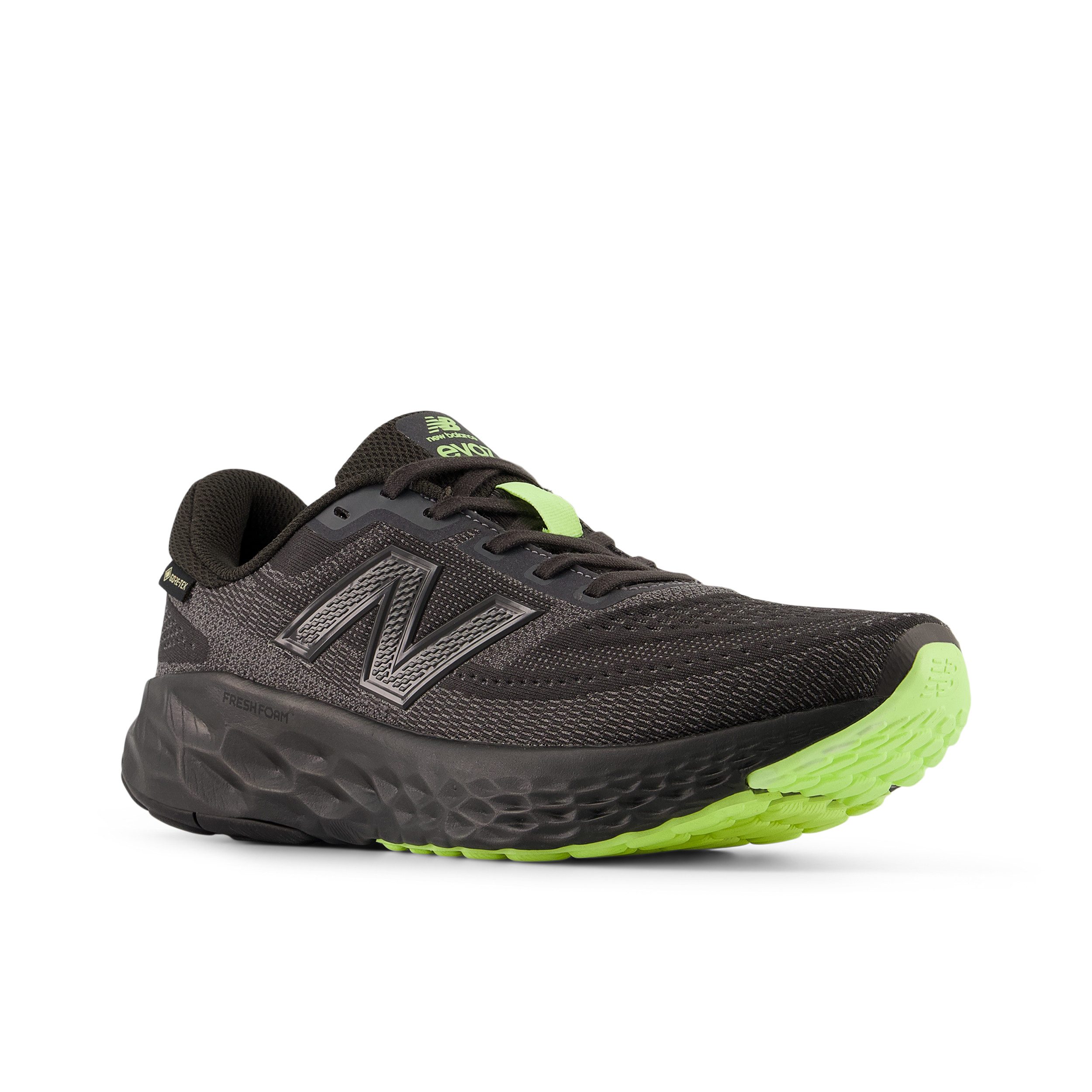 New Balance EVOZ