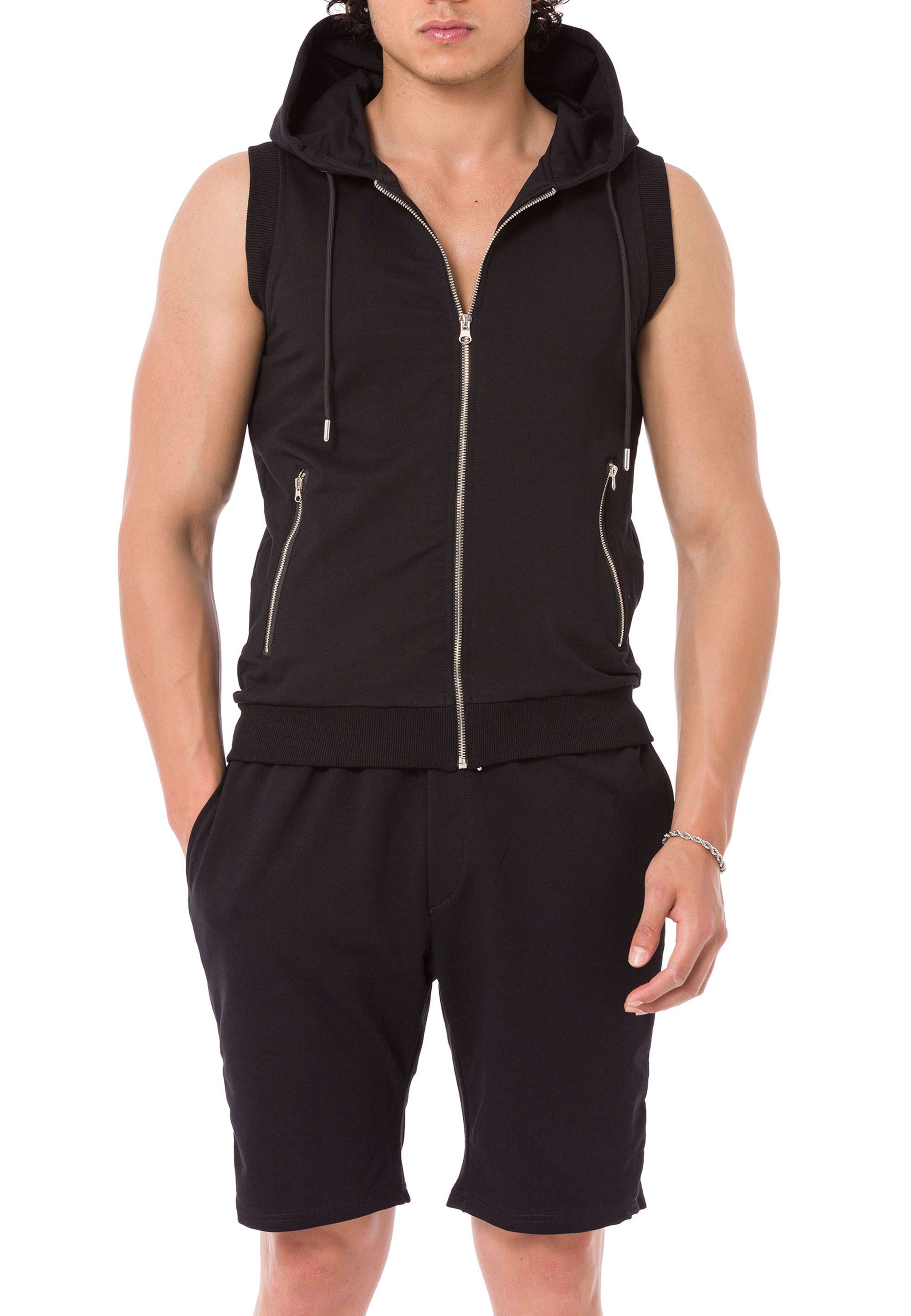 RedBridge T-Shirt & Shorts Red Bridge günstig online kaufen