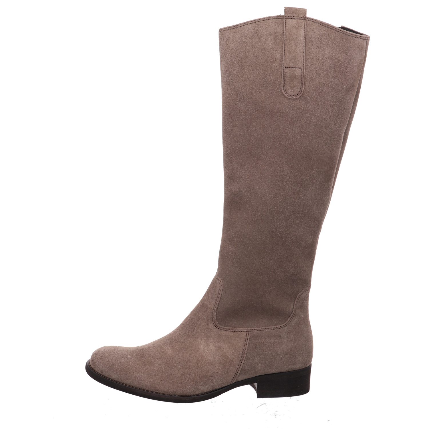 Gabor Home Gabor fashion Stiefel