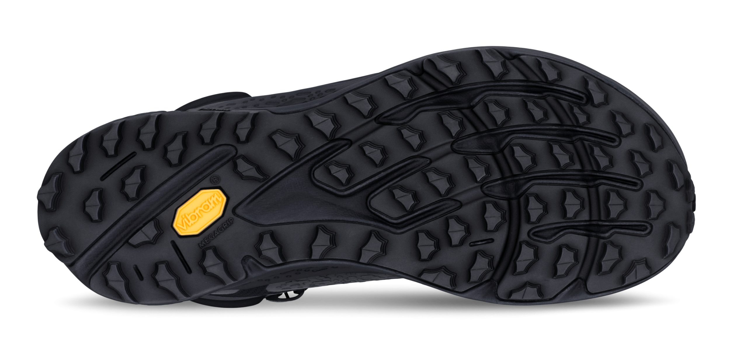 Altra Altra Damen Timp 6 Mid GTX Wanderstiefel Wanderstiefel