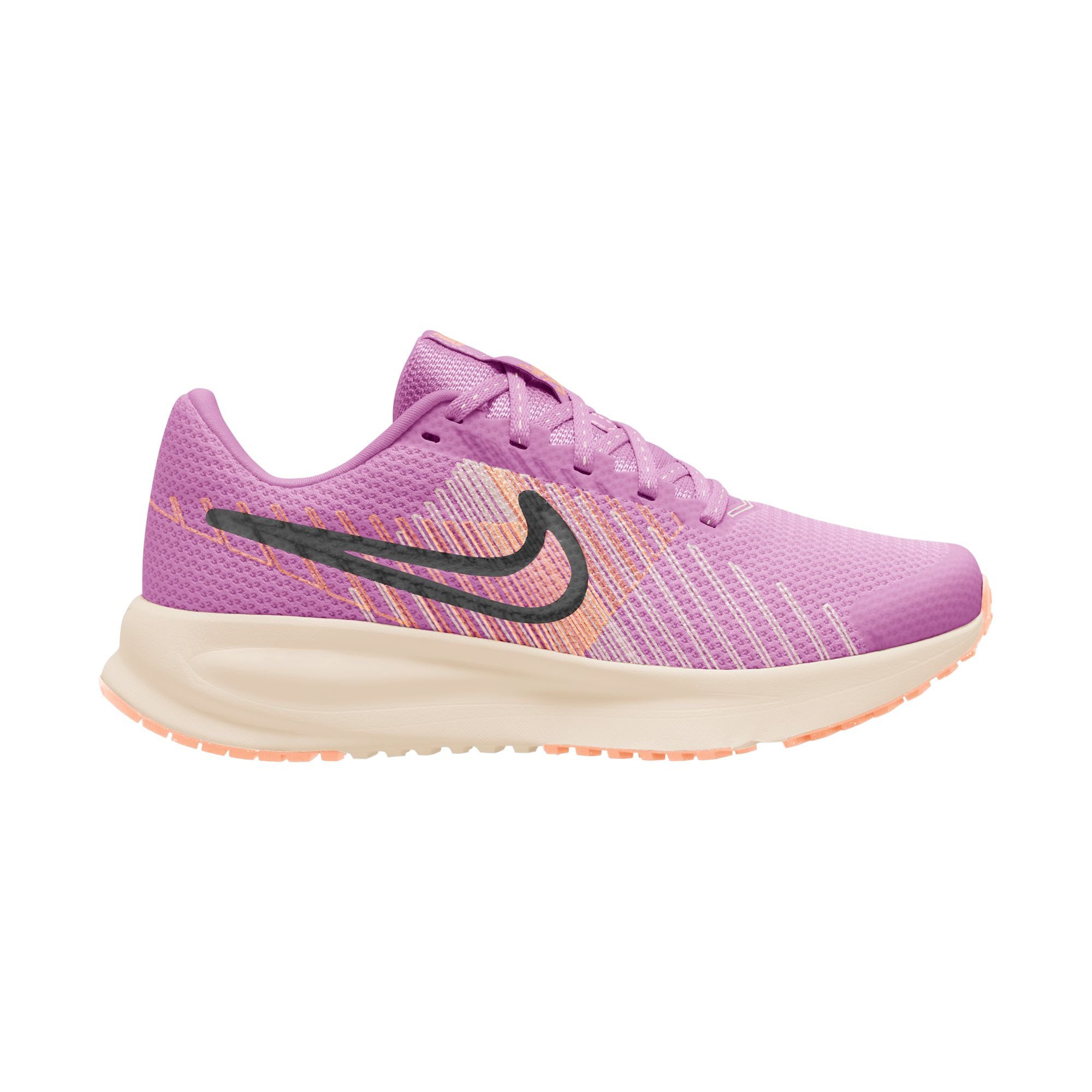 Nike Run Defy Laufschuh günstig online kaufen