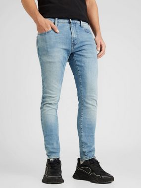 G-Star RAW Slim-fit-Jeans (1-tlg)