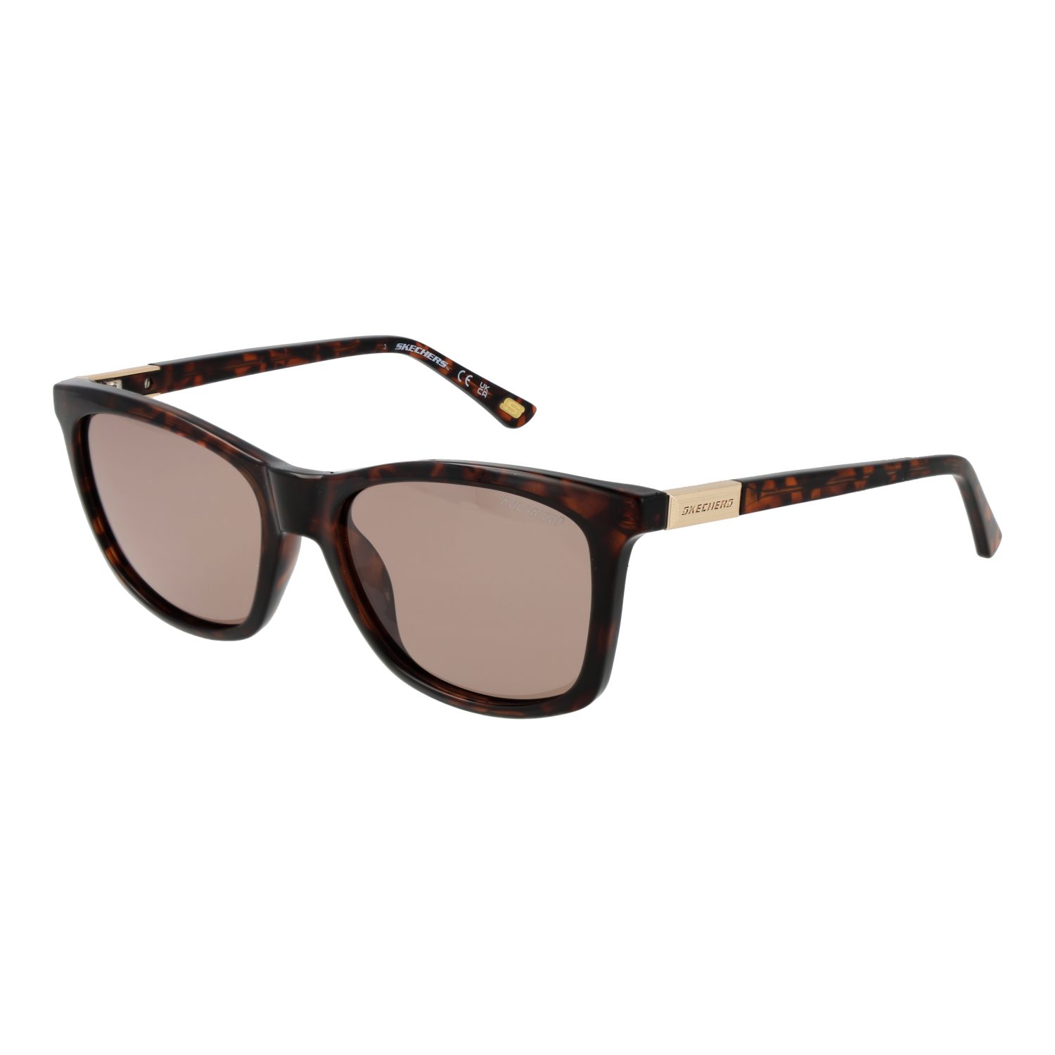 Sonnenbrille SE6360 5452H