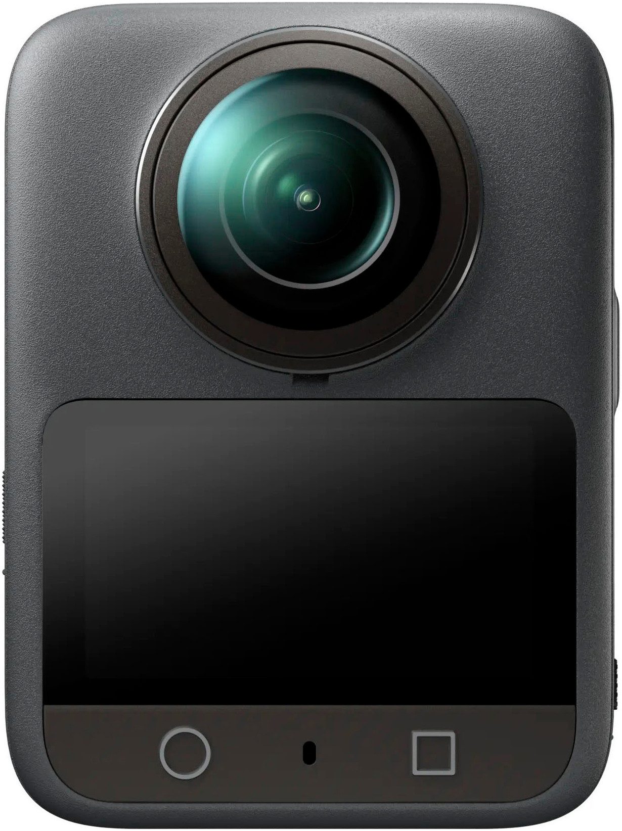 DJI Osmo 360 Adventure Combo Action Cam (8K, Bluetooth, WLAN (Wi-Fi), 360°-Kamera)