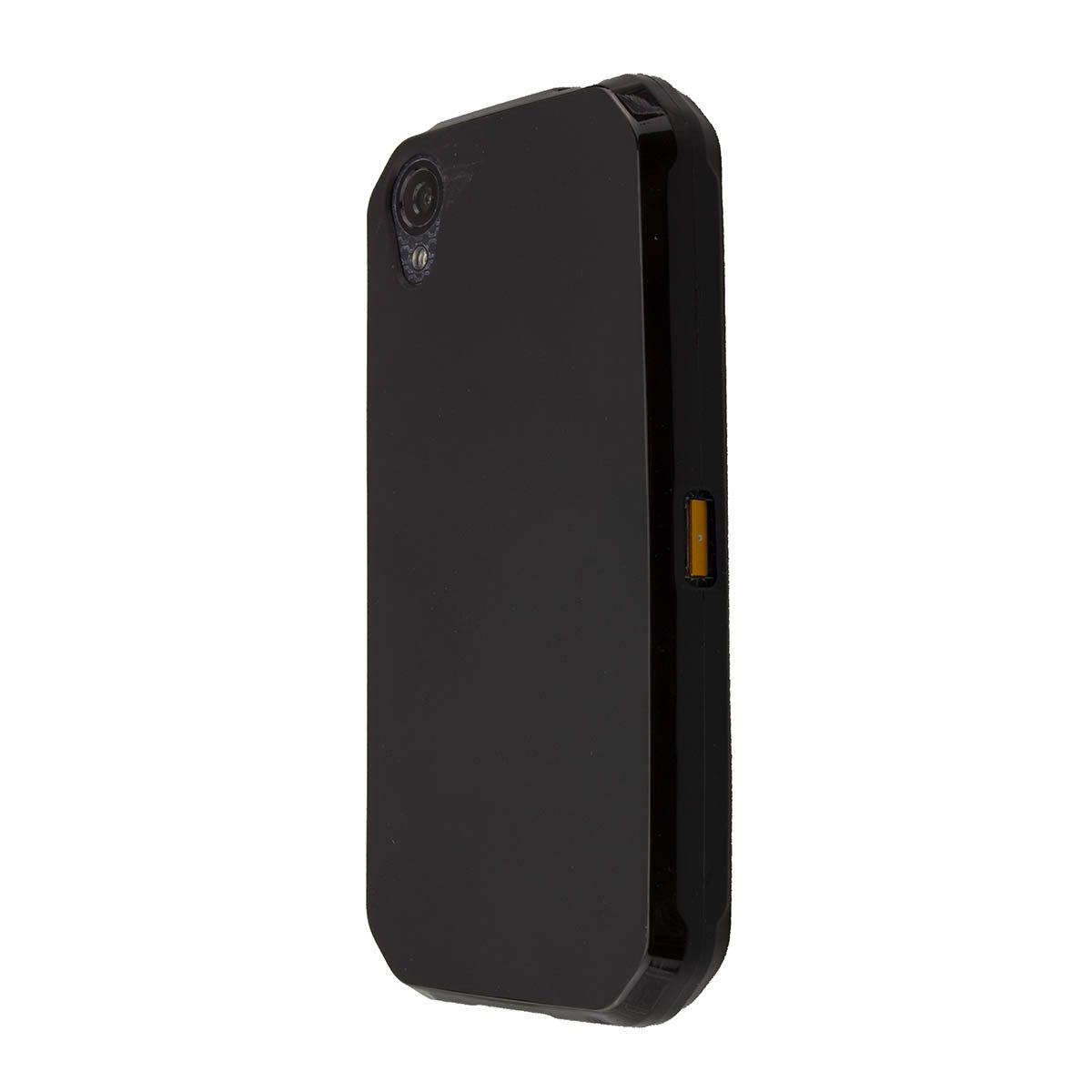 Handyhülle TPU-Hülle für Cat S41